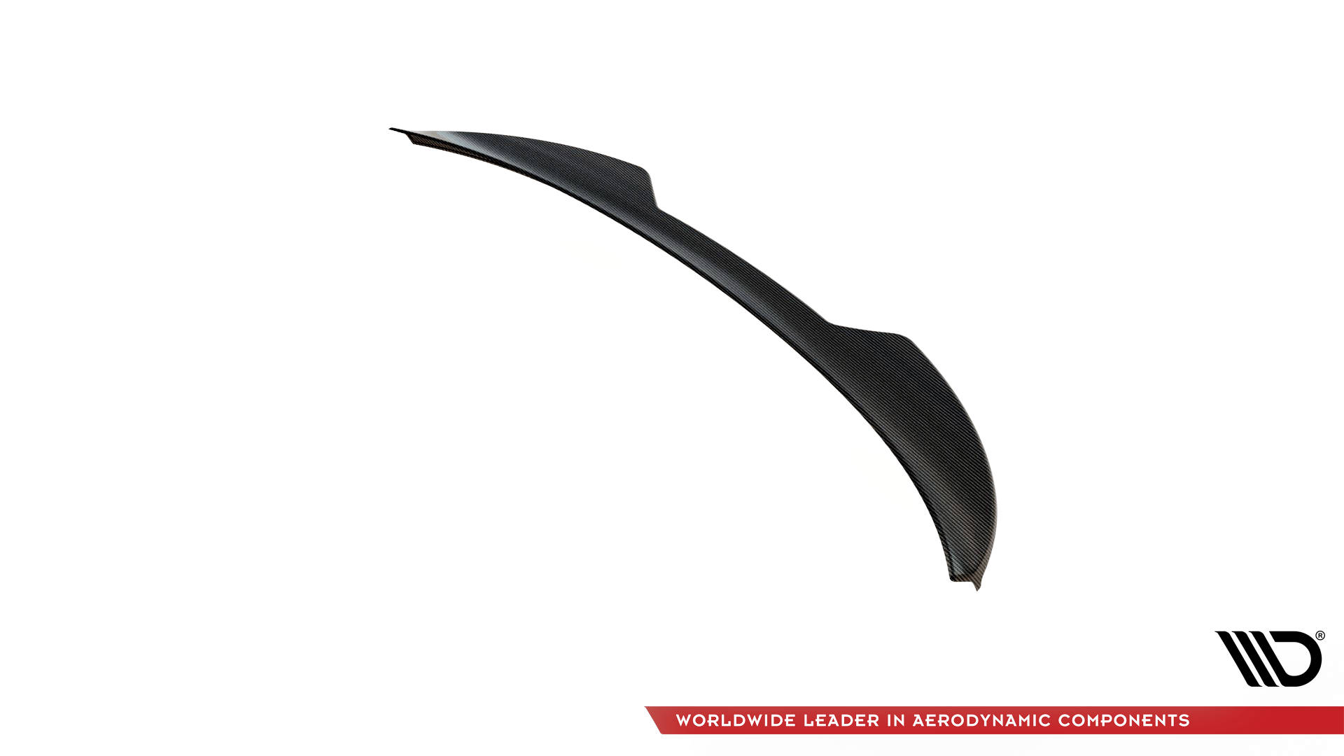 pol_po_Prepreg-Carbon-Fiber-Tailgate-Spoiler-BMW-M3-G80-M340i-G20-3-M-Pack-G20-3-Standard-G20-17790_8 pol_po_Prepreg-Carbon-Fiber-Tailgate-Spoiler-BMW-M3-G80-M340i-G20-3-M-Pack-G20-3-Standard-G20-17790_8