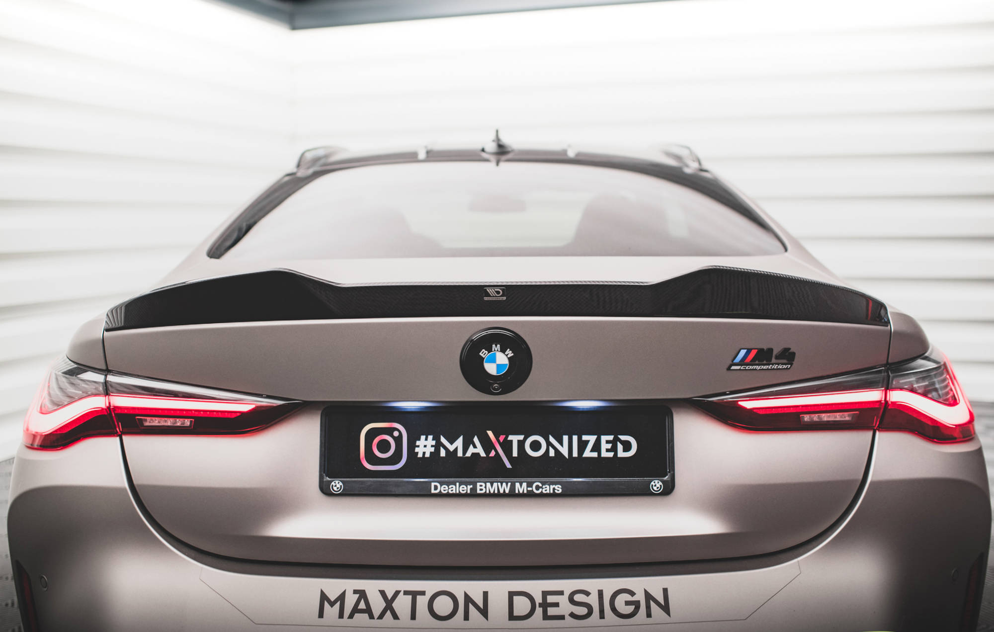 pol_po_Prepreg-Carbon-Fiber-Tailgate-Spoiler-BMW-M4-G82-G82-Facelift-M440i-4-M-Pack-G22-G22-Facelift-17319_11 pol_po_Prepreg-Carbon-Fiber-Tailgate-Spoiler-BMW-M4-G82-G82-Facelift-M440i-4-M-Pack-G22-G22-Facelift-17319_11