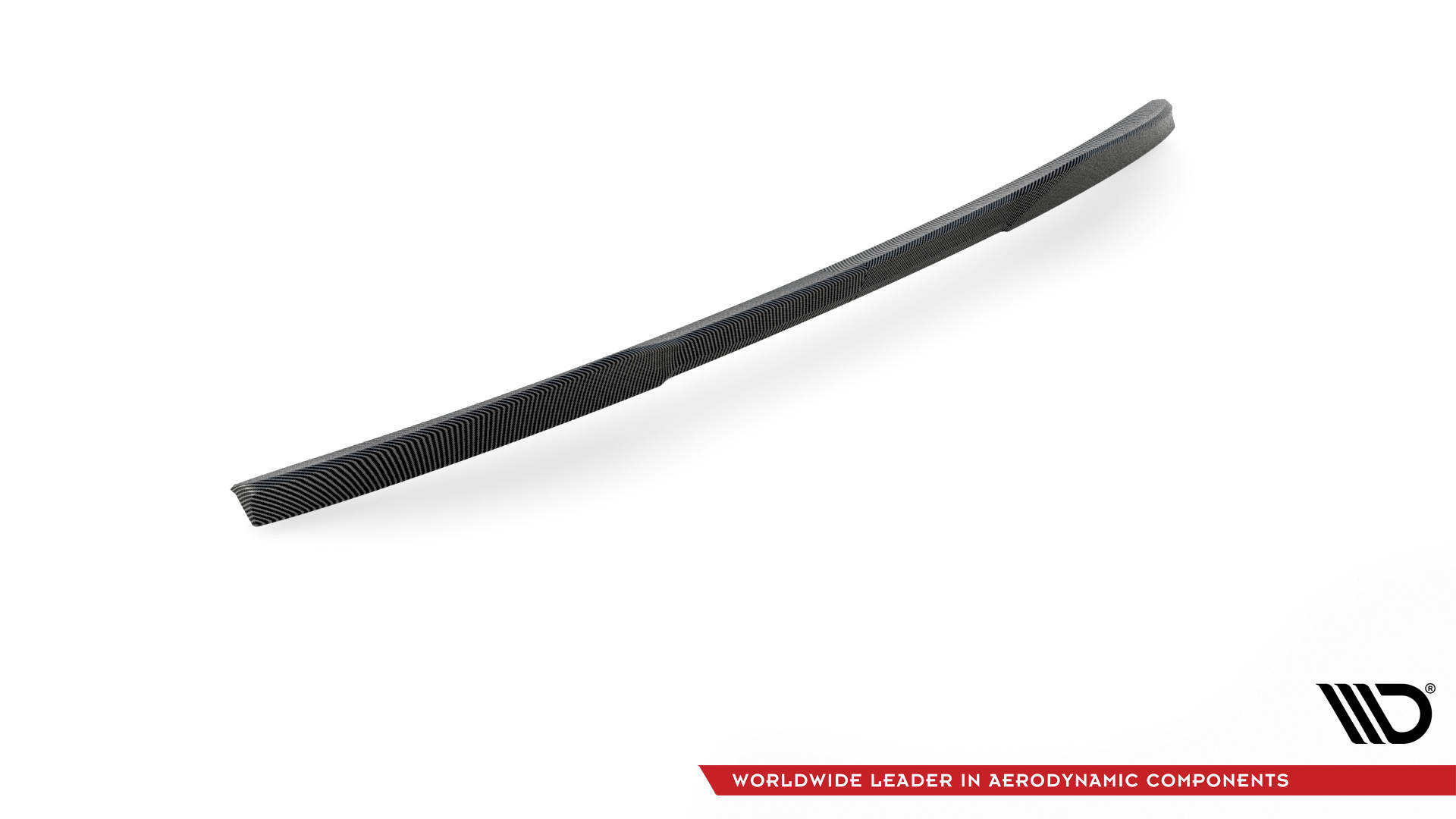 pol_po_Prepreg-Carbon-Fiber-Tailgate-Spoiler-BMW-M4-G82-G82-Facelift-M440i-4-M-Pack-G22-G22-Facelift-17319_12 pol_po_Prepreg-Carbon-Fiber-Tailgate-Spoiler-BMW-M4-G82-G82-Facelift-M440i-4-M-Pack-G22-G22-Facelift-17319_12