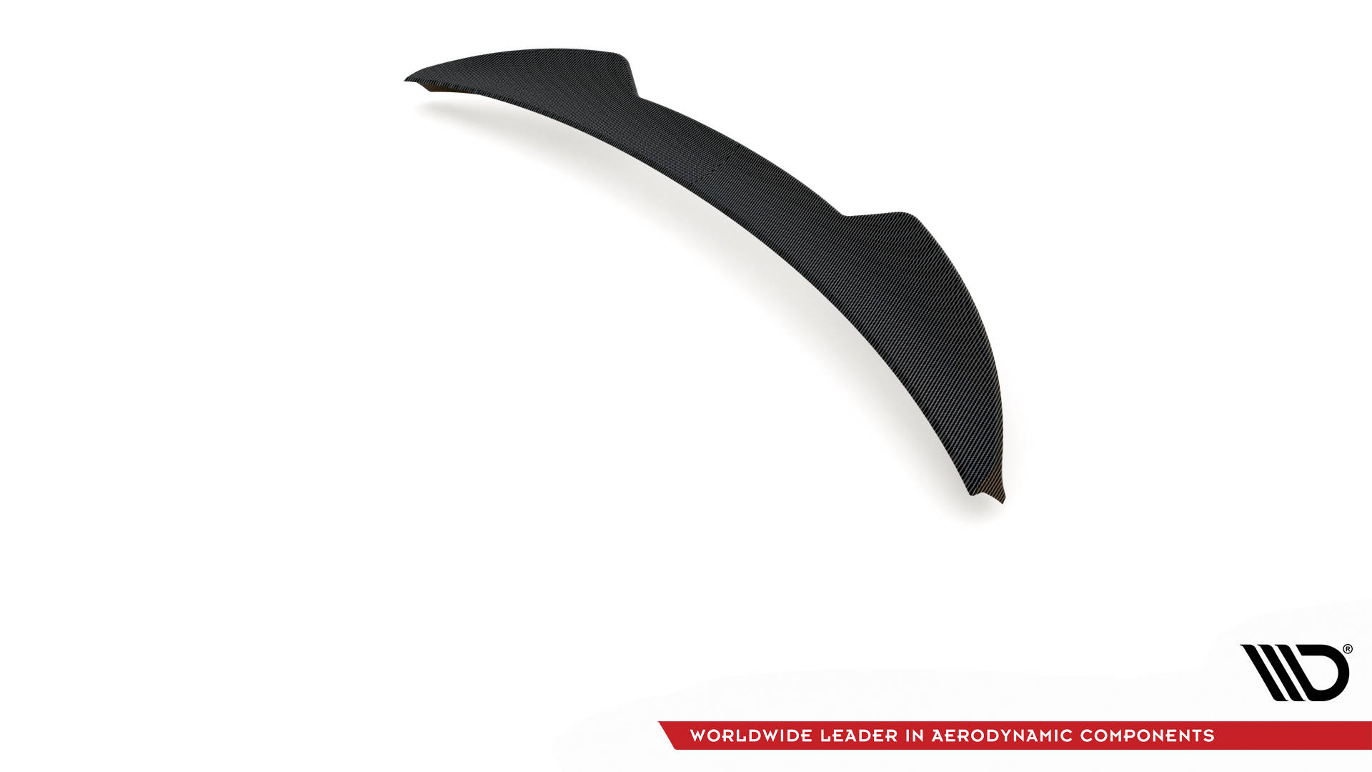 pol_po_Prepreg-Carbon-Fiber-Tailgate-Spoiler-BMW-M4-G82-G82-Facelift-M440i-4-M-Pack-G22-G22-Facelift-17319_13 pol_po_Prepreg-Carbon-Fiber-Tailgate-Spoiler-BMW-M4-G82-G82-Facelift-M440i-4-M-Pack-G22-G22-Facelift-17319_13