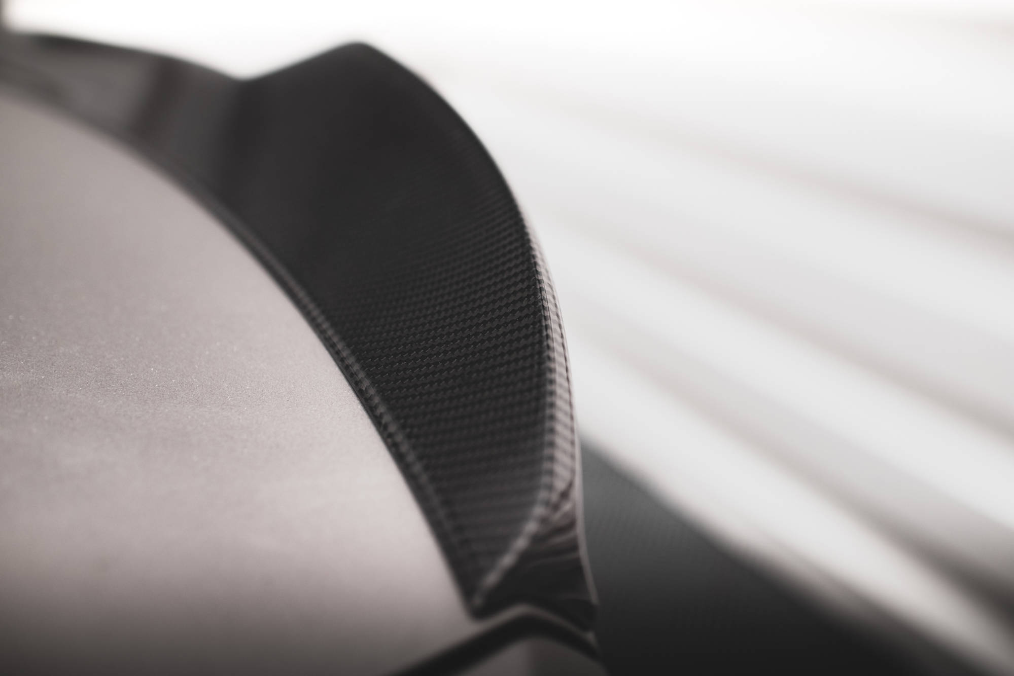 pol_po_Prepreg-Carbon-Fiber-Tailgate-Spoiler-BMW-M4-G82-G82-Facelift-M440i-4-M-Pack-G22-G22-Facelift-17319_5 pol_po_Prepreg-Carbon-Fiber-Tailgate-Spoiler-BMW-M4-G82-G82-Facelift-M440i-4-M-Pack-G22-G22-Facelift-17319_5