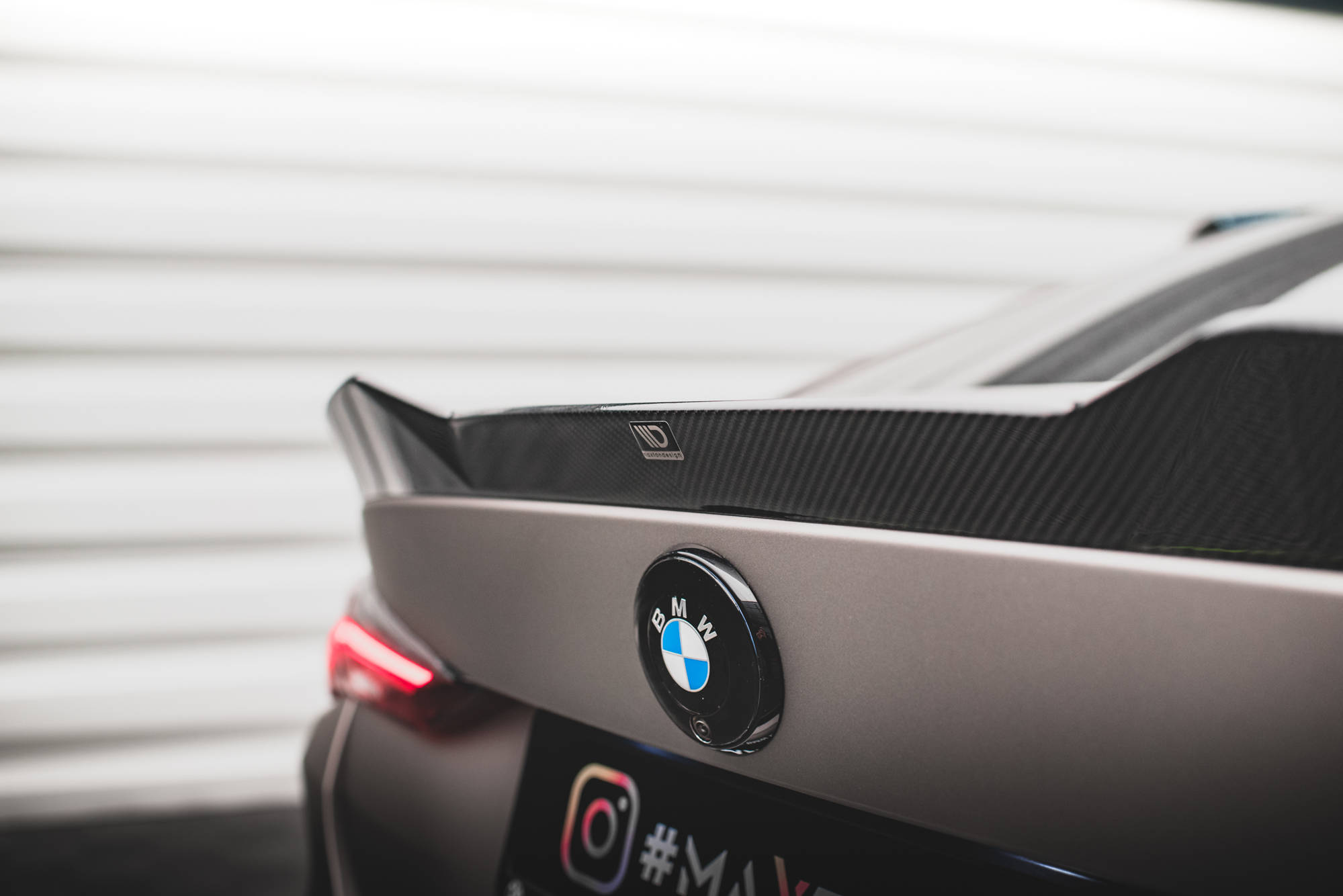 pol_po_Prepreg-Carbon-Fiber-Tailgate-Spoiler-BMW-M4-G82-G82-Facelift-M440i-4-M-Pack-G22-G22-Facelift-17319_9 pol_po_Prepreg-Carbon-Fiber-Tailgate-Spoiler-BMW-M4-G82-G82-Facelift-M440i-4-M-Pack-G22-G22-Facelift-17319_9