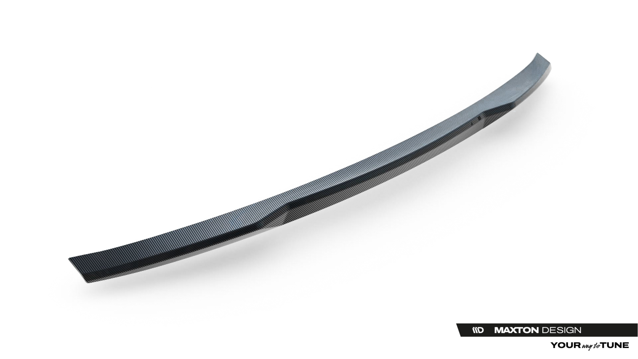 pol_po_Prepreg-Carbon-Fiber-Tailgate-Spoiler-Lower-Audi-SQ8-Q8-S-Line-Mk1-Facelift-23491_1 pol_po_Prepreg-Carbon-Fiber-Tailgate-Spoiler-Lower-Audi-SQ8-Q8-S-Line-Mk1-Facelift-23491_1