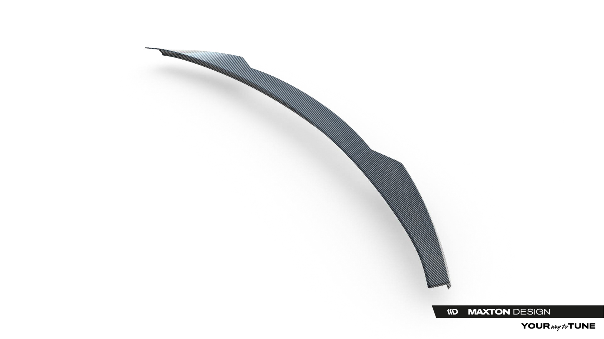 pol_po_Prepreg-Carbon-Fiber-Tailgate-Spoiler-Lower-Audi-SQ8-Q8-S-Line-Mk1-Facelift-23491_5 pol_po_Prepreg-Carbon-Fiber-Tailgate-Spoiler-Lower-Audi-SQ8-Q8-S-Line-Mk1-Facelift-23491_5