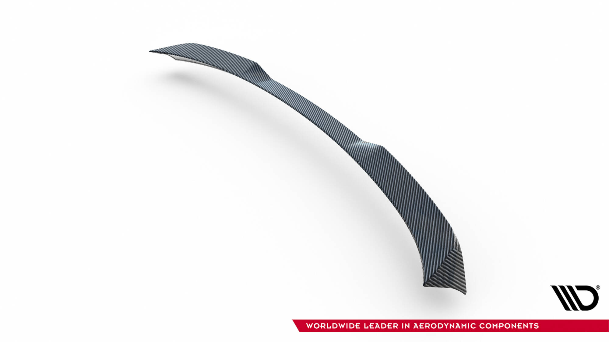 pol_po_Prepreg-Carbon-Fiber-Tailgate-Spoiler-Lower-BMW-X5-M-F95-Facelift-22610_2 pol_po_Prepreg-Carbon-Fiber-Tailgate-Spoiler-Lower-BMW-X5-M-F95-Facelift-22610_2