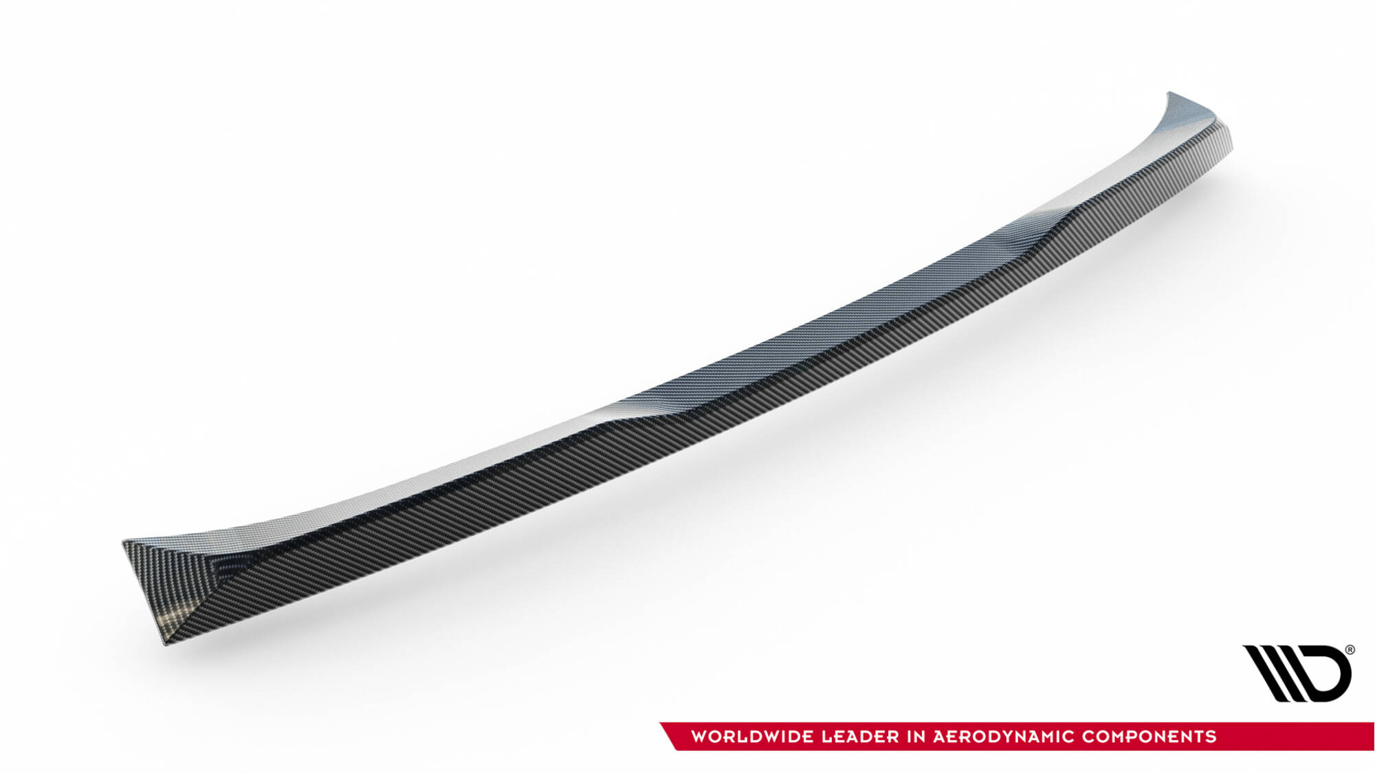 pol_po_Prepreg-Carbon-Fiber-Tailgate-Spoiler-Lower-BMW-X5-M-F95-Facelift-22610_3 pol_po_Prepreg-Carbon-Fiber-Tailgate-Spoiler-Lower-BMW-X5-M-F95-Facelift-22610_3