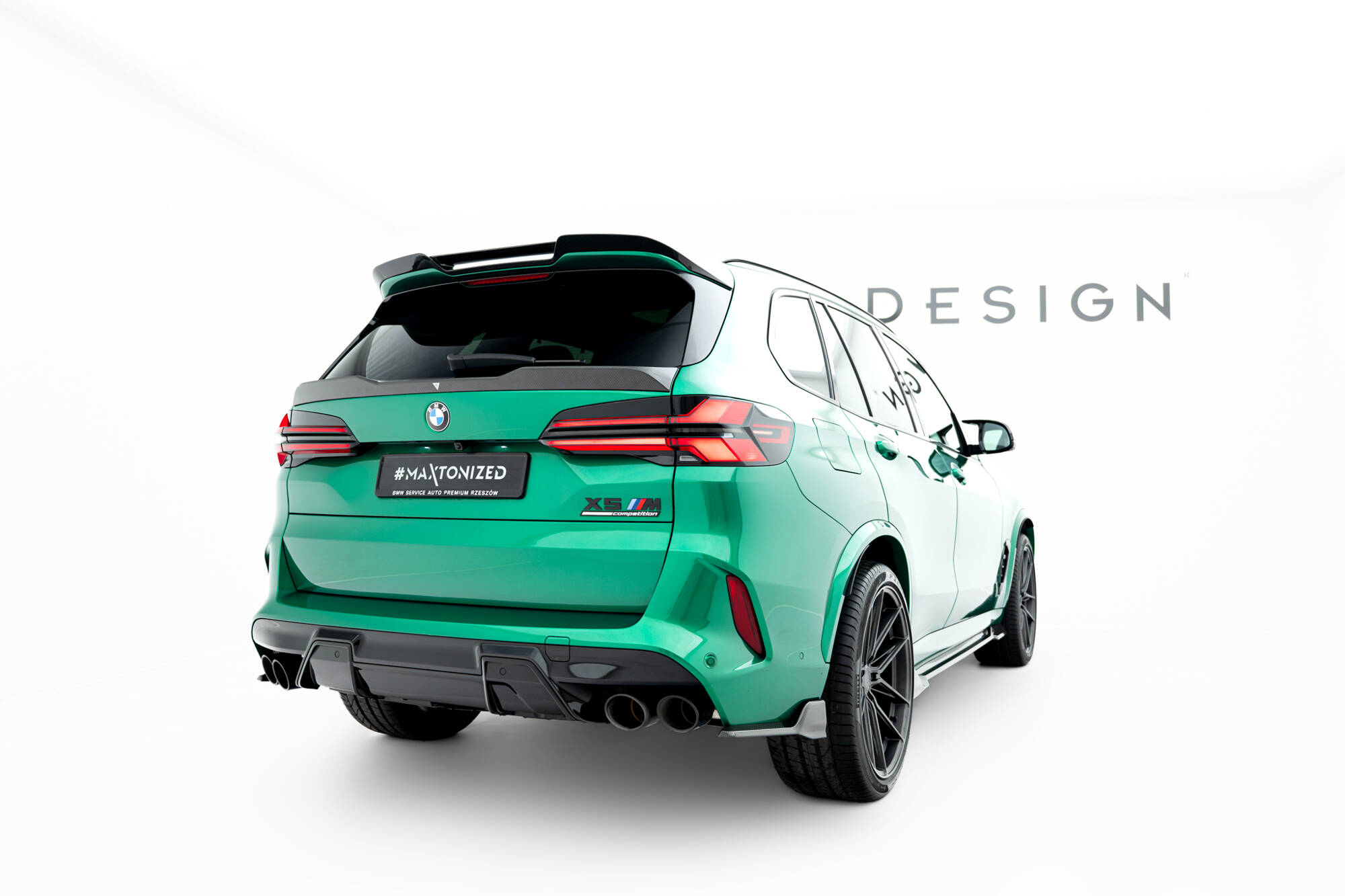 pol_po_Prepreg-Carbon-Fiber-Tailgate-Spoiler-Lower-BMW-X5-M-F95-Facelift-22610_4 pol_po_Prepreg-Carbon-Fiber-Tailgate-Spoiler-Lower-BMW-X5-M-F95-Facelift-22610_4
