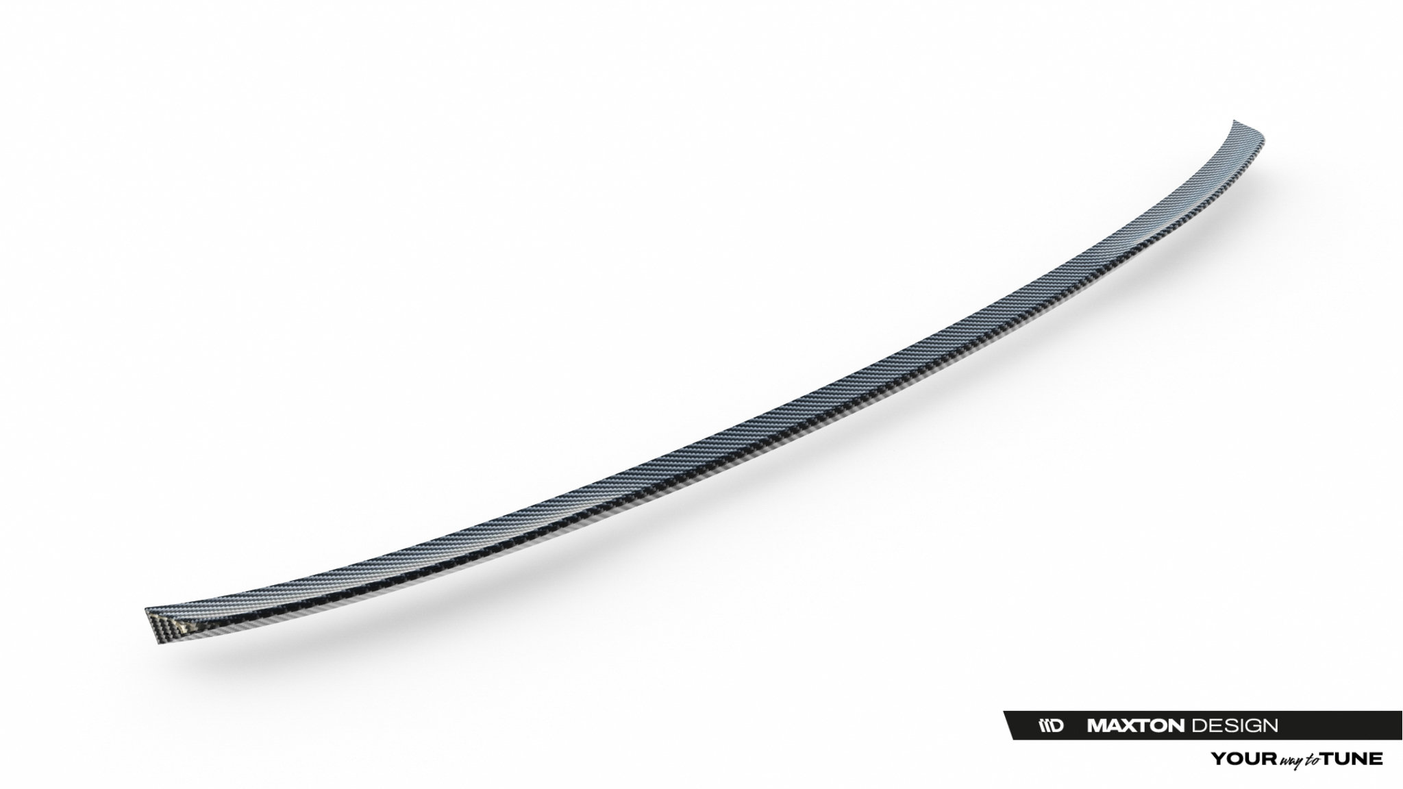 pol_po_Prepreg-Carbon-Fiber-Tailgate-Spoiler-Lower-BMW-X7-M-Pack-G07-23509_6 pol_po_Prepreg-Carbon-Fiber-Tailgate-Spoiler-Lower-BMW-X7-M-Pack-G07-23509_6