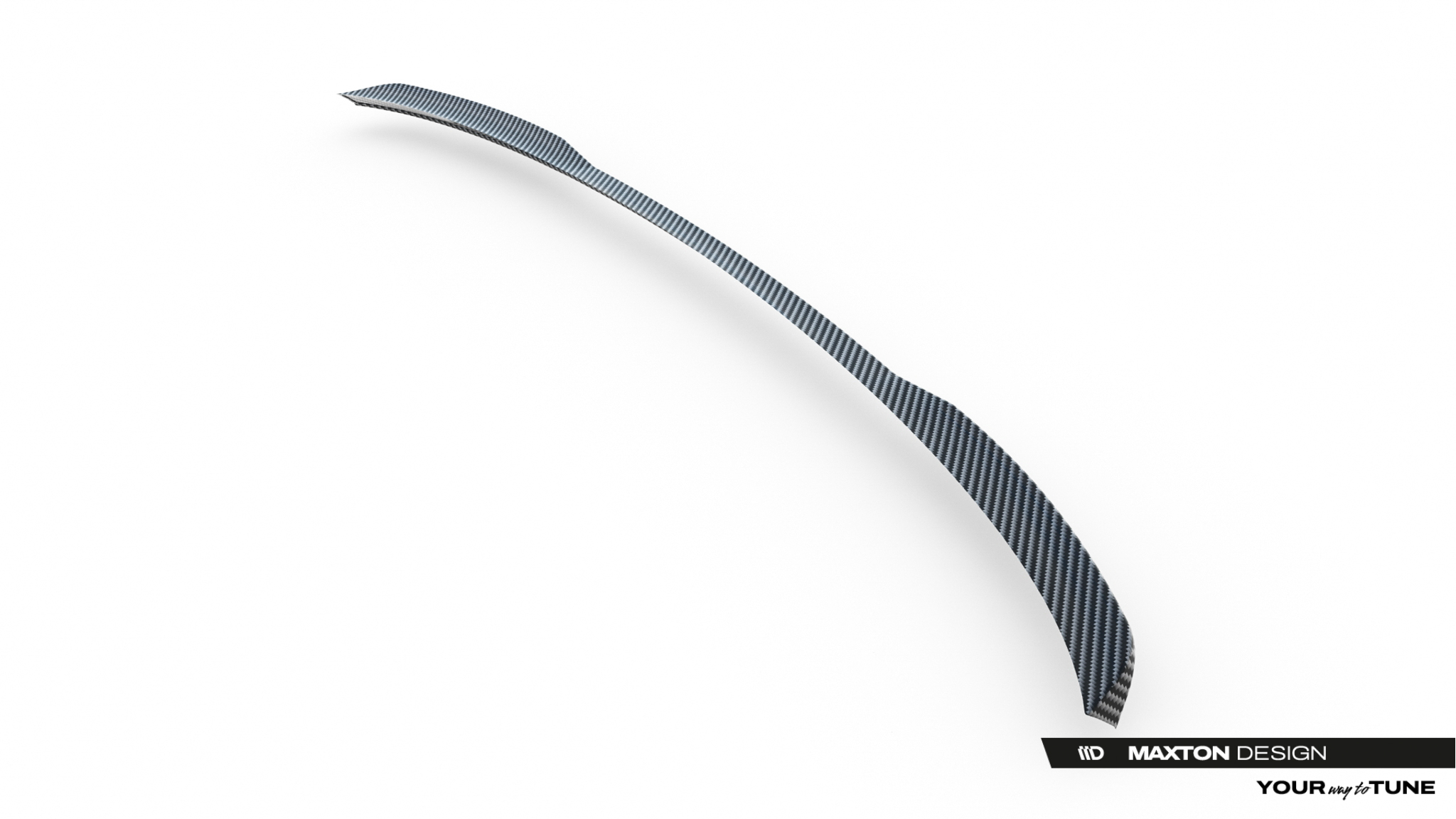pol_po_Prepreg-Carbon-Fiber-Tailgate-Spoiler-Lower-BMW-X7-M-Pack-G07-23509_7 pol_po_Prepreg-Carbon-Fiber-Tailgate-Spoiler-Lower-BMW-X7-M-Pack-G07-23509_7