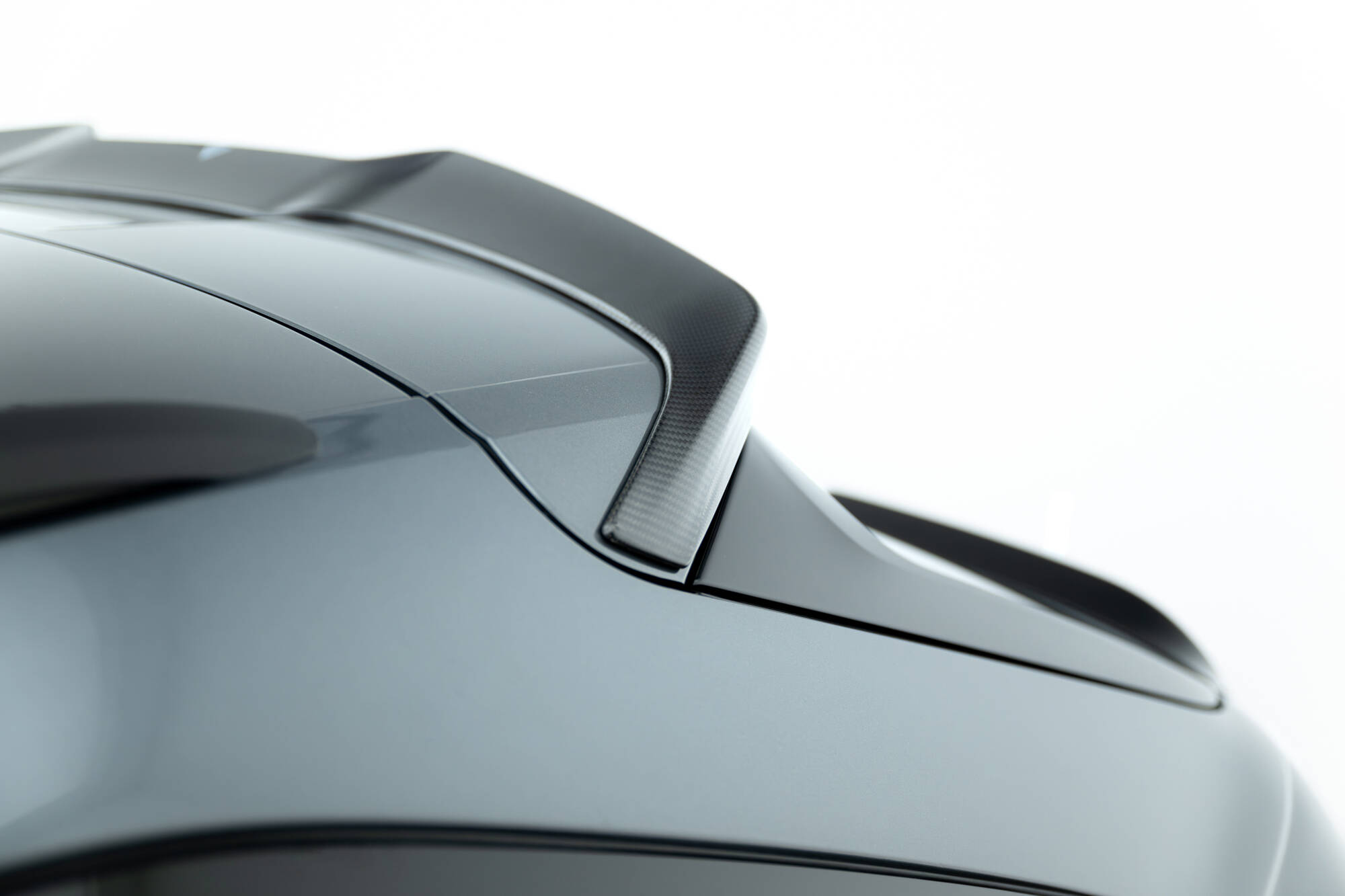 pol_po_Prepreg-Carbon-Fiber-Tailgate-Spoiler-Upper-Audi-RS6-C8-C8-Facelift-17833_3 pol_po_Prepreg-Carbon-Fiber-Tailgate-Spoiler-Upper-Audi-RS6-C8-C8-Facelift-17833_3
