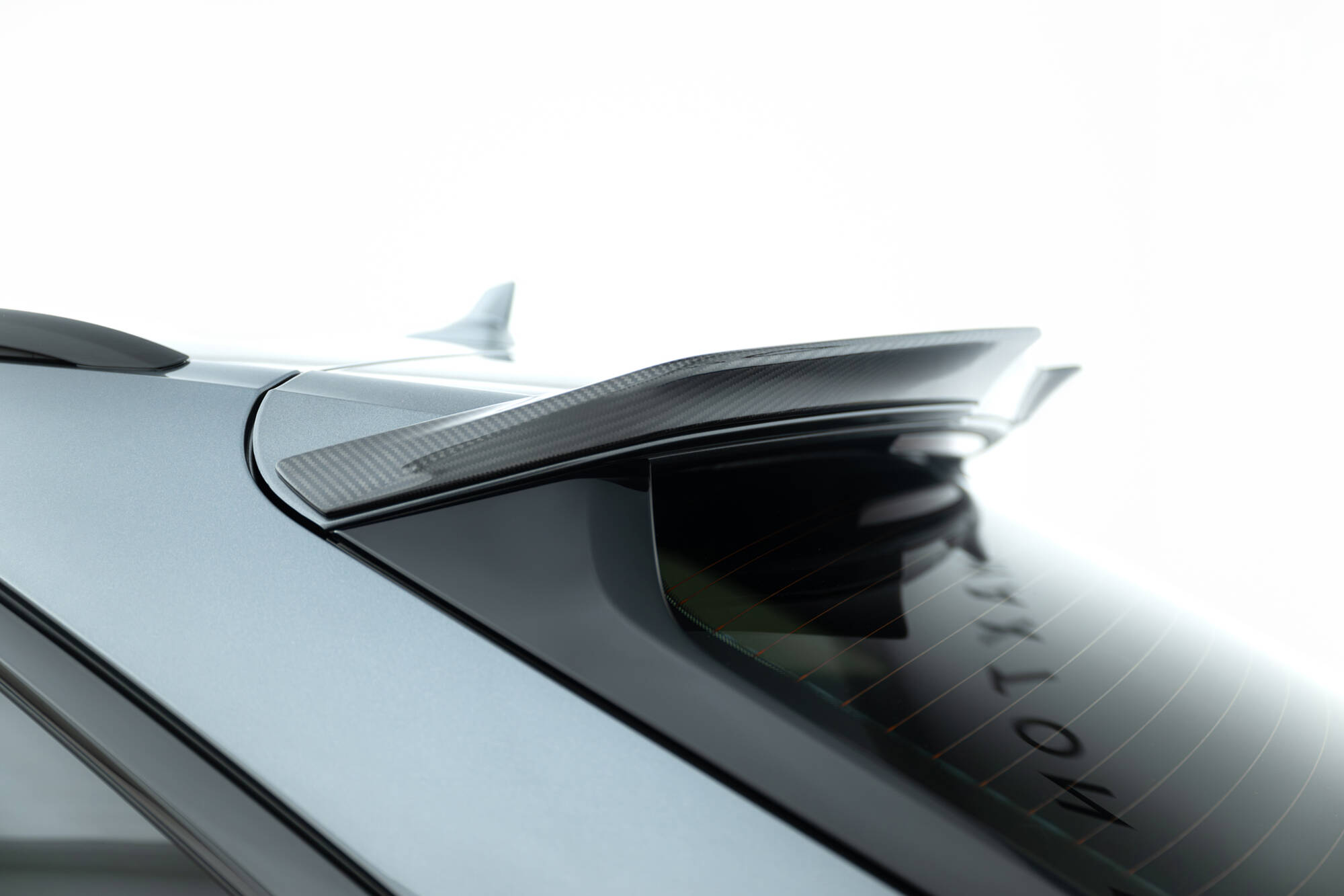 pol_po_Prepreg-Carbon-Fiber-Tailgate-Spoiler-Upper-Audi-RS6-C8-C8-Facelift-17833_4 pol_po_Prepreg-Carbon-Fiber-Tailgate-Spoiler-Upper-Audi-RS6-C8-C8-Facelift-17833_4