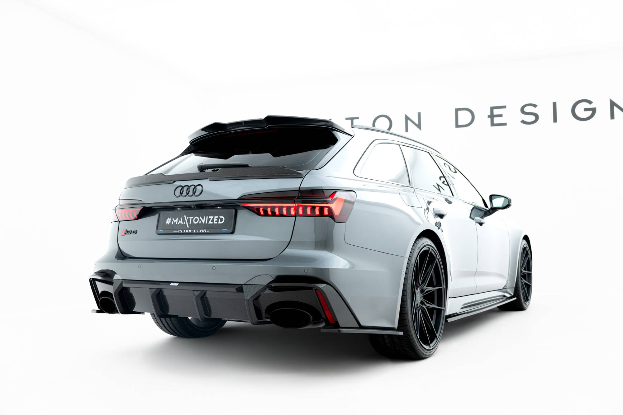 pol_po_Prepreg-Carbon-Fiber-Tailgate-Spoiler-Upper-Audi-RS6-C8-C8-Facelift-17833_5 pol_po_Prepreg-Carbon-Fiber-Tailgate-Spoiler-Upper-Audi-RS6-C8-C8-Facelift-17833_5
