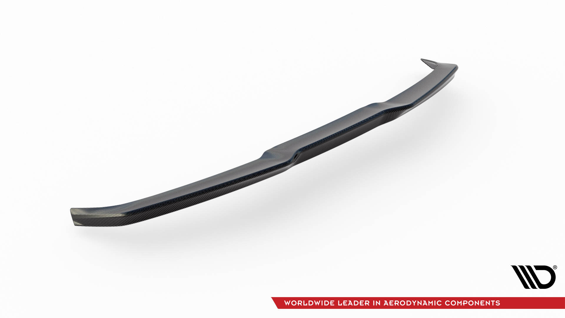 pol_po_Prepreg-Carbon-Fiber-Tailgate-Spoiler-Upper-Audi-RS6-C8-C8-Facelift-17833_6 pol_po_Prepreg-Carbon-Fiber-Tailgate-Spoiler-Upper-Audi-RS6-C8-C8-Facelift-17833_6