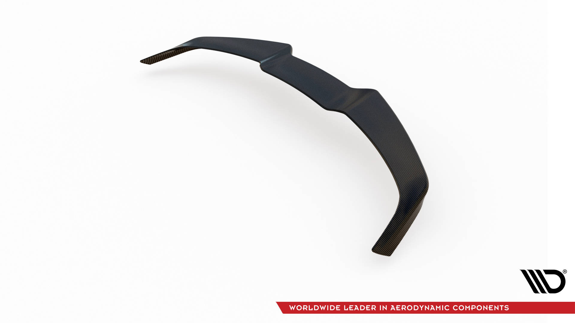 pol_po_Prepreg-Carbon-Fiber-Tailgate-Spoiler-Upper-Audi-RS6-C8-C8-Facelift-17833_7 pol_po_Prepreg-Carbon-Fiber-Tailgate-Spoiler-Upper-Audi-RS6-C8-C8-Facelift-17833_7