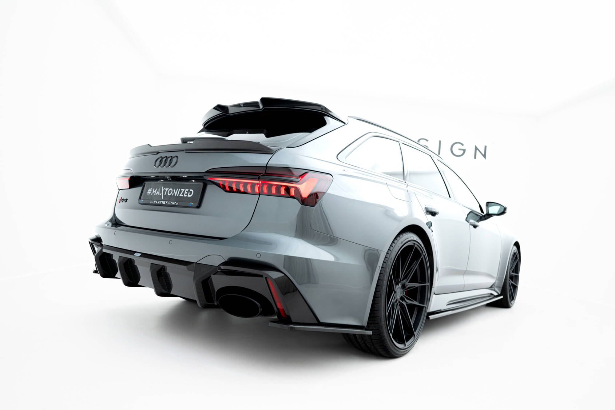 pol_po_Prepreg-Carbon-Fiber-Tailgate-Spoiler-Upper-Audi-RS6-C8-C8-Facelift-17833_9 pol_po_Prepreg-Carbon-Fiber-Tailgate-Spoiler-Upper-Audi-RS6-C8-C8-Facelift-17833_9