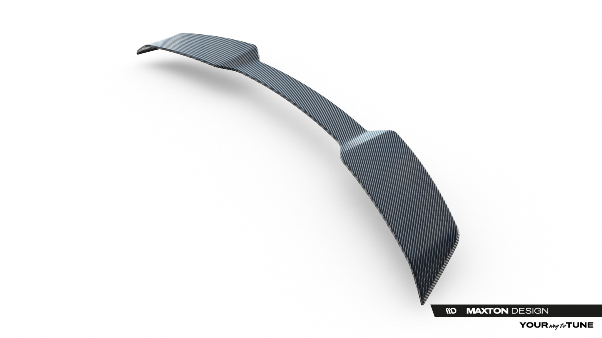 pol_po_Prepreg-Carbon-Fiber-Tailgate-Spoiler-Upper-Audi-SQ8-Q8-S-Line-Mk1-Facelift-23489_7 pol_po_Prepreg-Carbon-Fiber-Tailgate-Spoiler-Upper-Audi-SQ8-Q8-S-Line-Mk1-Facelift-23489_7