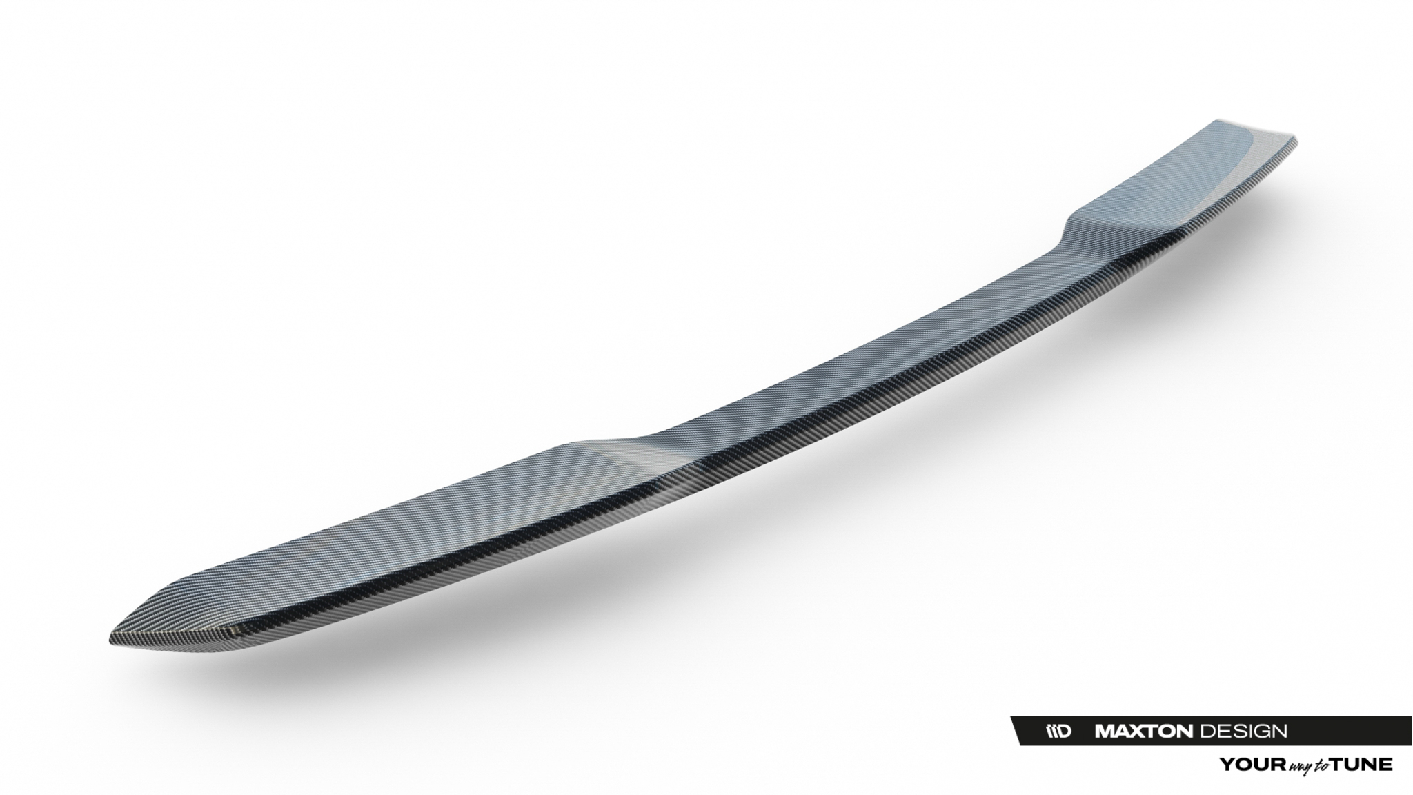pol_po_Prepreg-Carbon-Fiber-Tailgate-Spoiler-Upper-Audi-SQ8-Q8-S-Line-Mk1-Facelift-23489_8 pol_po_Prepreg-Carbon-Fiber-Tailgate-Spoiler-Upper-Audi-SQ8-Q8-S-Line-Mk1-Facelift-23489_8