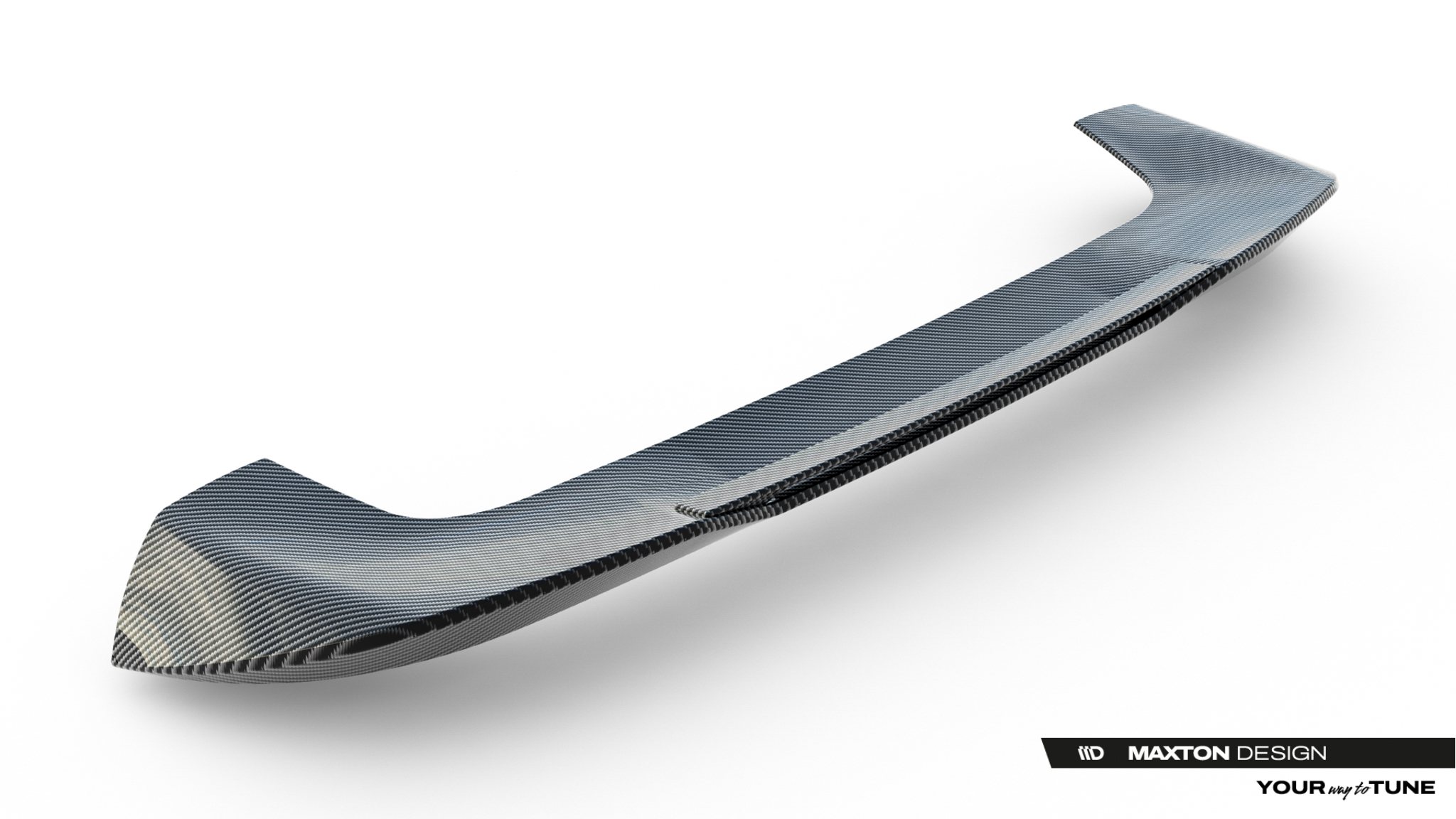 pol_po_Prepreg-Carbon-Fiber-Tailgate-Spoiler-Upper-BMW-X7-M-Pack-G07-23508_1 pol_po_Prepreg-Carbon-Fiber-Tailgate-Spoiler-Upper-BMW-X7-M-Pack-G07-23508_1