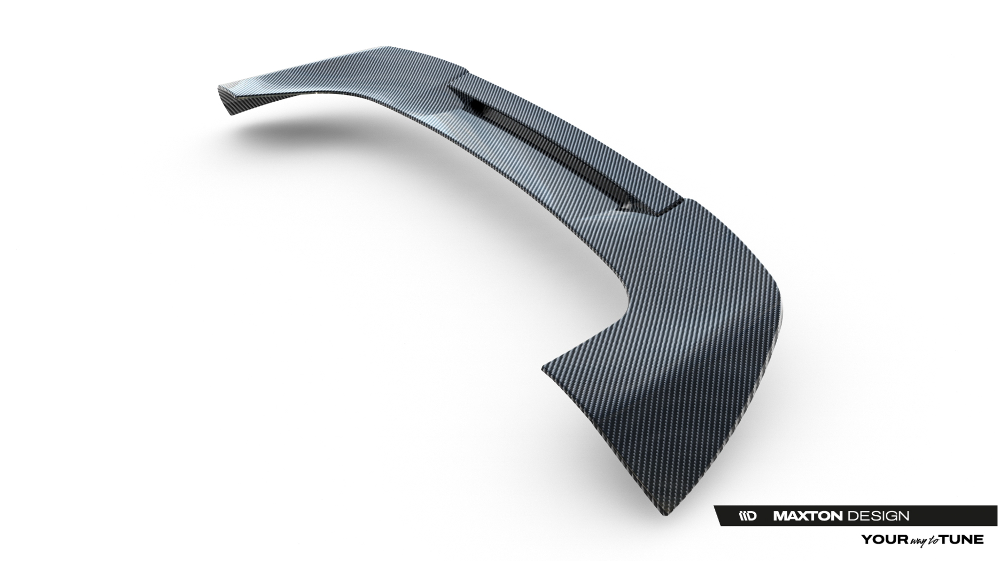 pol_po_Prepreg-Carbon-Fiber-Tailgate-Spoiler-Upper-BMW-X7-M-Pack-G07-23508_2 pol_po_Prepreg-Carbon-Fiber-Tailgate-Spoiler-Upper-BMW-X7-M-Pack-G07-23508_2
