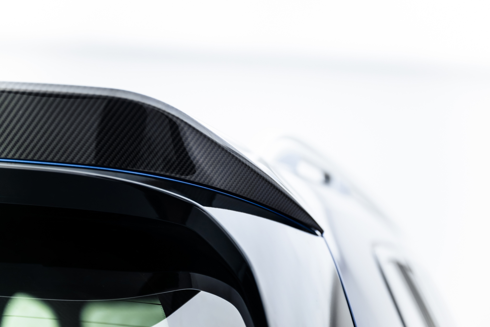 pol_po_Prepreg-Carbon-Fiber-Tailgate-Spoiler-Upper-BMW-X7-M-Pack-G07-23508_4 pol_po_Prepreg-Carbon-Fiber-Tailgate-Spoiler-Upper-BMW-X7-M-Pack-G07-23508_4