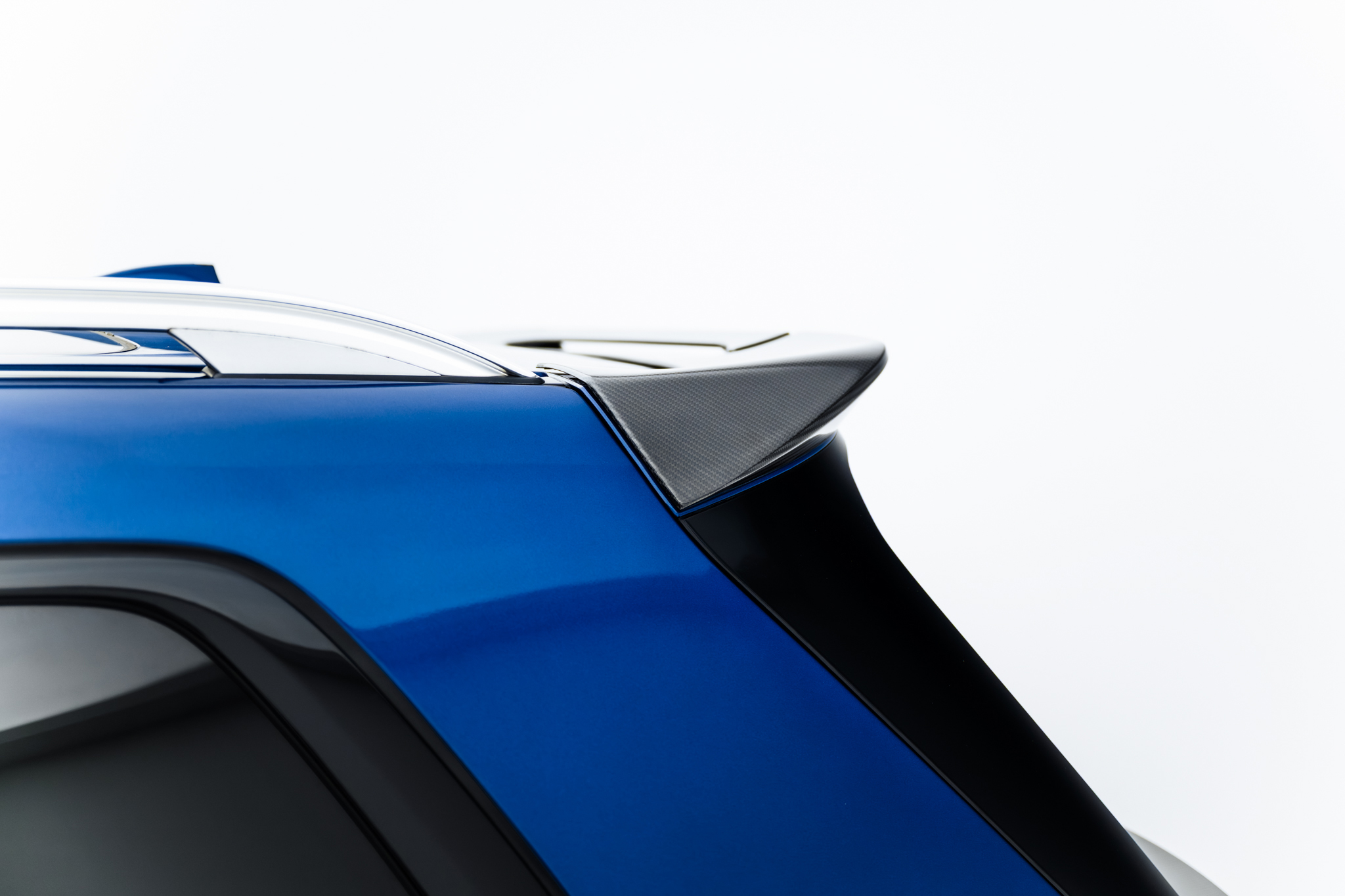 pol_po_Prepreg-Carbon-Fiber-Tailgate-Spoiler-Upper-BMW-X7-M-Pack-G07-23508_7 pol_po_Prepreg-Carbon-Fiber-Tailgate-Spoiler-Upper-BMW-X7-M-Pack-G07-23508_7