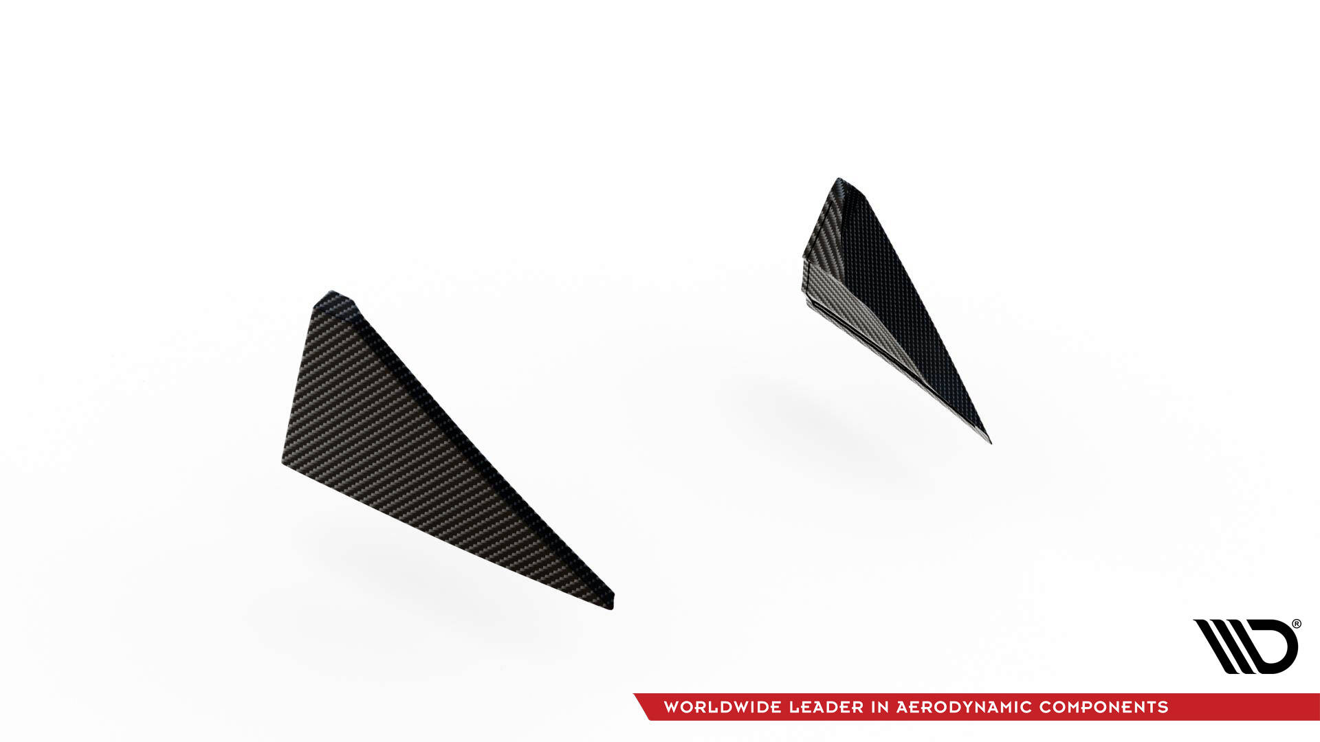 pol_po_Prepreg-Carbon-Front-Flaps-BMW-M4-G82-G82-Facelift-20899_1 pol_po_Prepreg-Carbon-Front-Flaps-BMW-M4-G82-G82-Facelift-20899_1