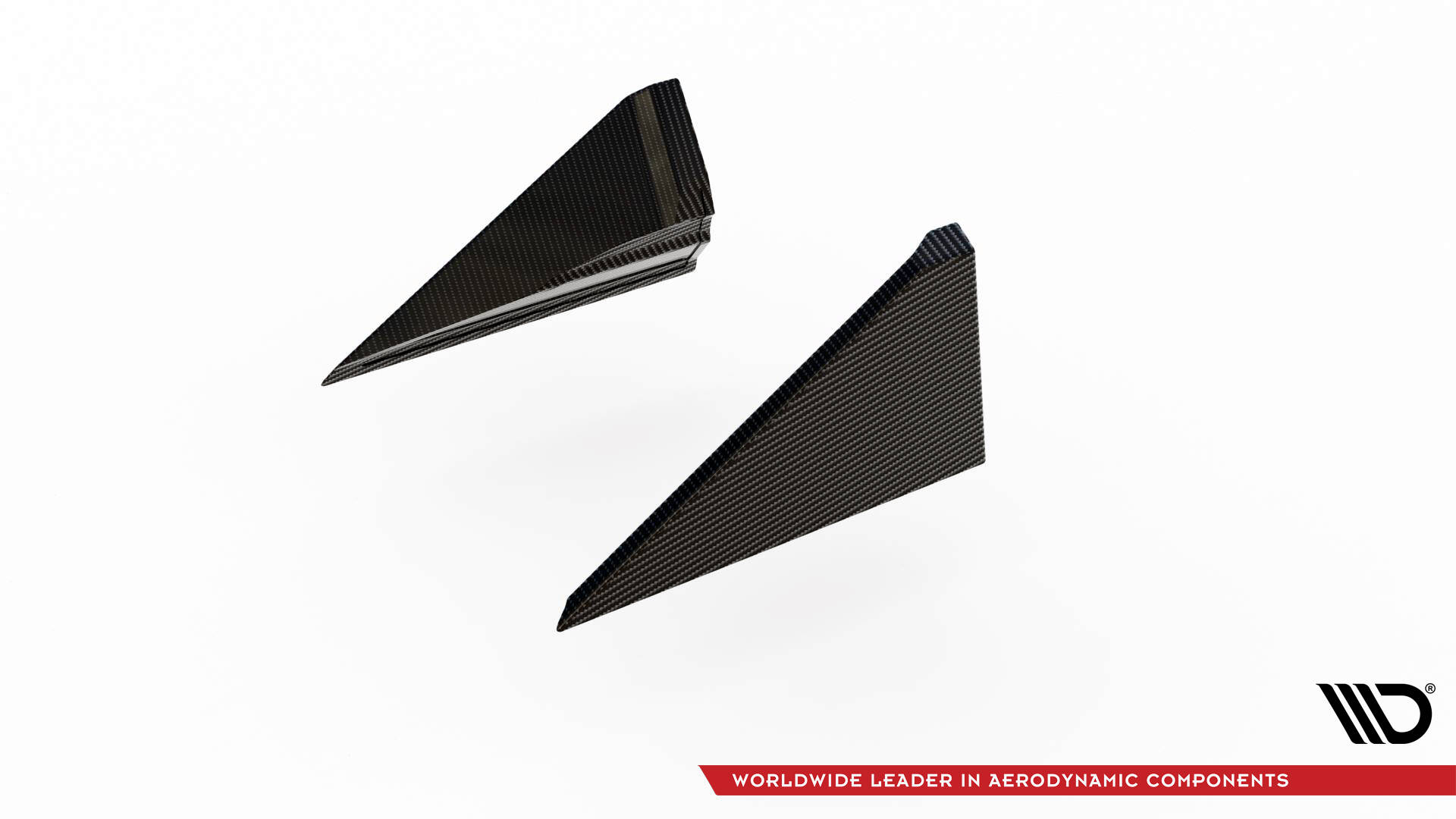 pol_po_Prepreg-Carbon-Front-Flaps-BMW-M4-G82-G82-Facelift-20899_2 pol_po_Prepreg-Carbon-Front-Flaps-BMW-M4-G82-G82-Facelift-20899_2