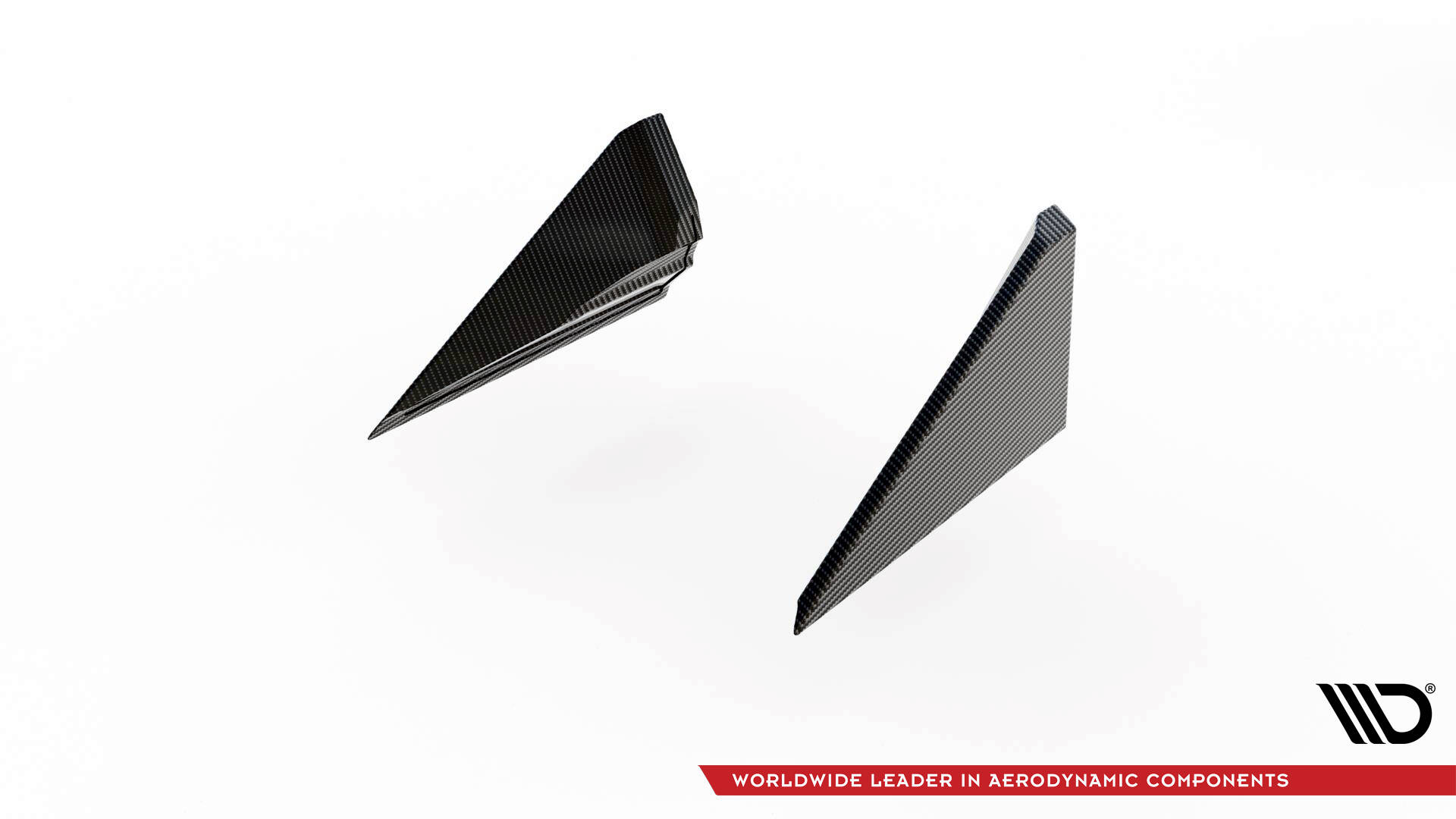 pol_po_Prepreg-Carbon-Front-Flaps-BMW-M4-G82-G82-Facelift-20899_3 pol_po_Prepreg-Carbon-Front-Flaps-BMW-M4-G82-G82-Facelift-20899_3