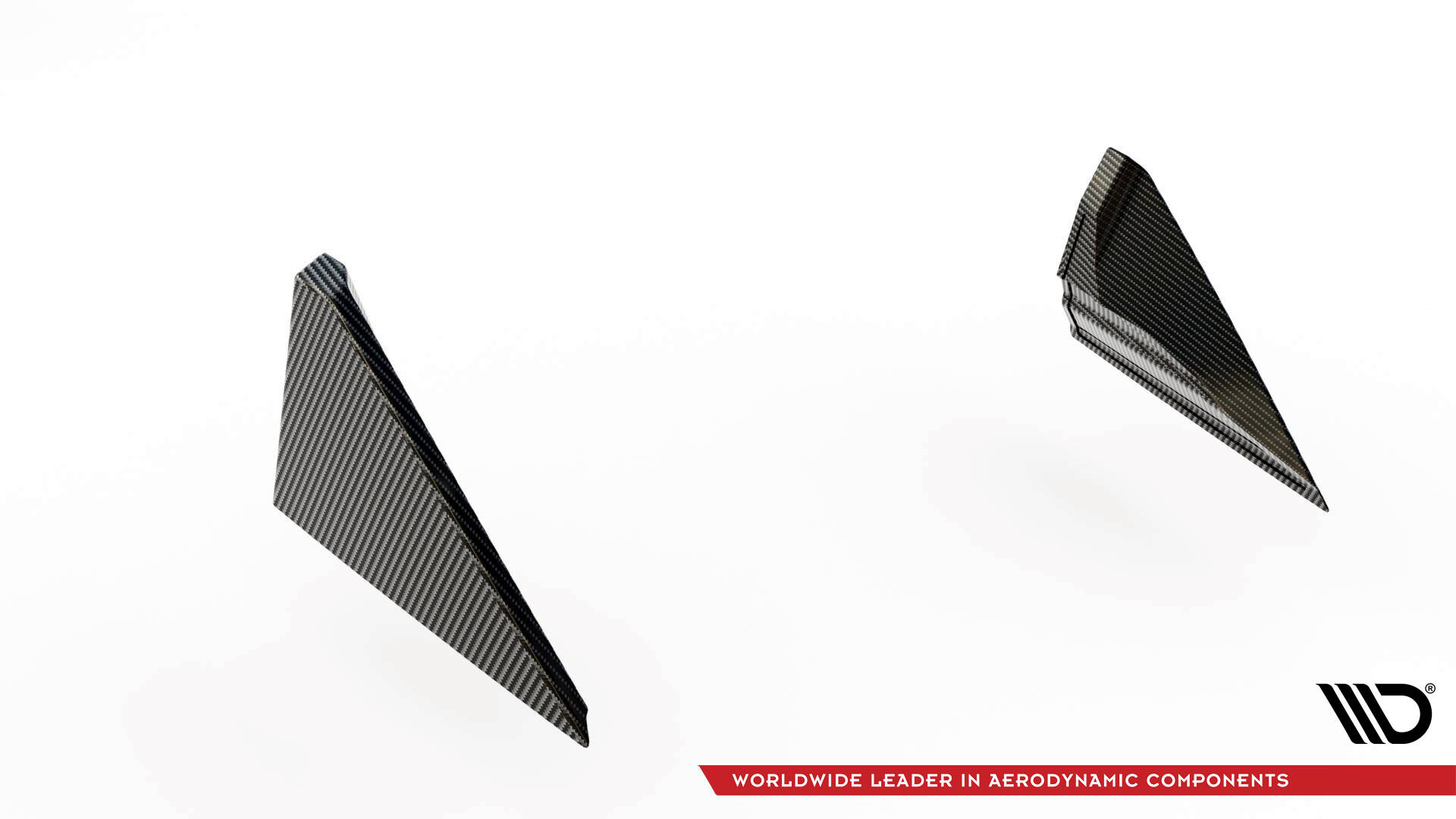 pol_po_Prepreg-Carbon-Front-Flaps-BMW-M4-G82-G82-Facelift-20899_4 pol_po_Prepreg-Carbon-Front-Flaps-BMW-M4-G82-G82-Facelift-20899_4