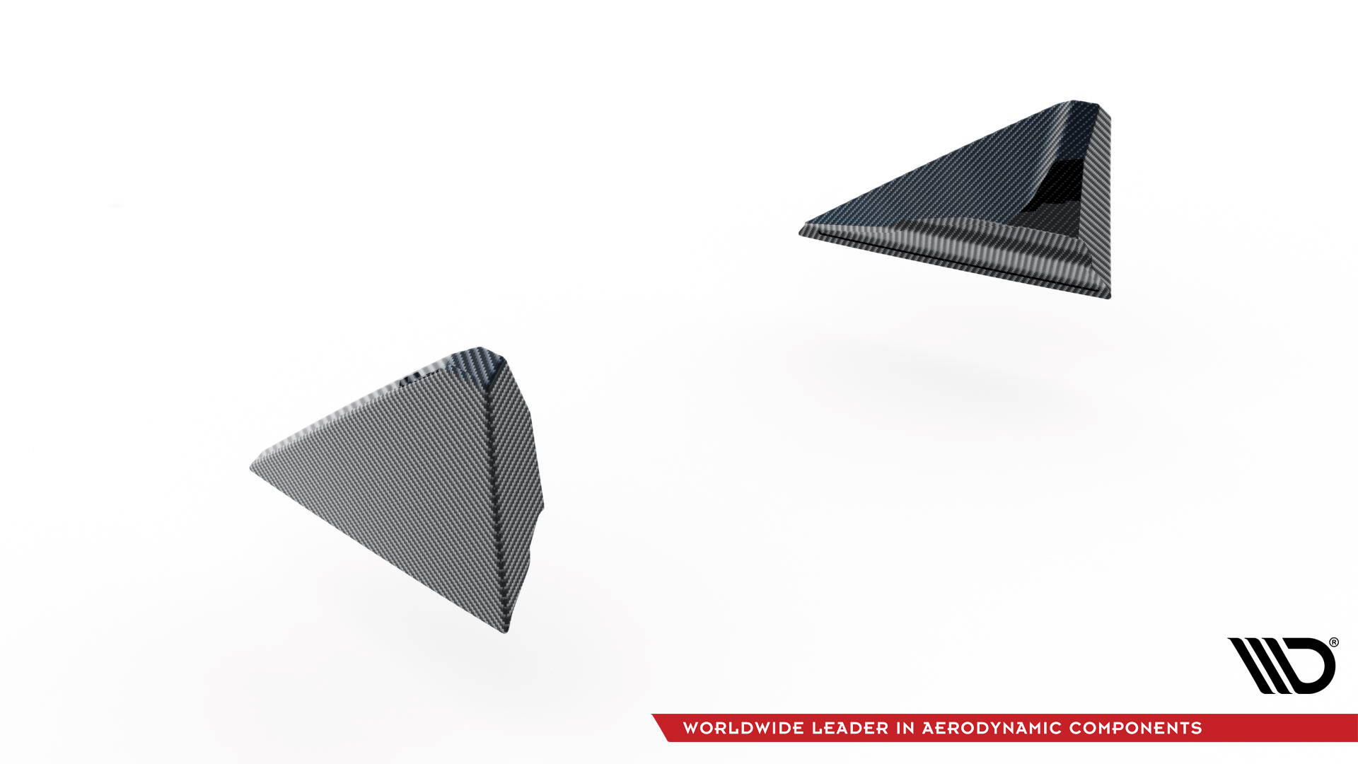 pol_po_Prepreg-Carbon-Front-Flaps-BMW-M4-G82-G82-Facelift-20899_9 pol_po_Prepreg-Carbon-Front-Flaps-BMW-M4-G82-G82-Facelift-20899_9