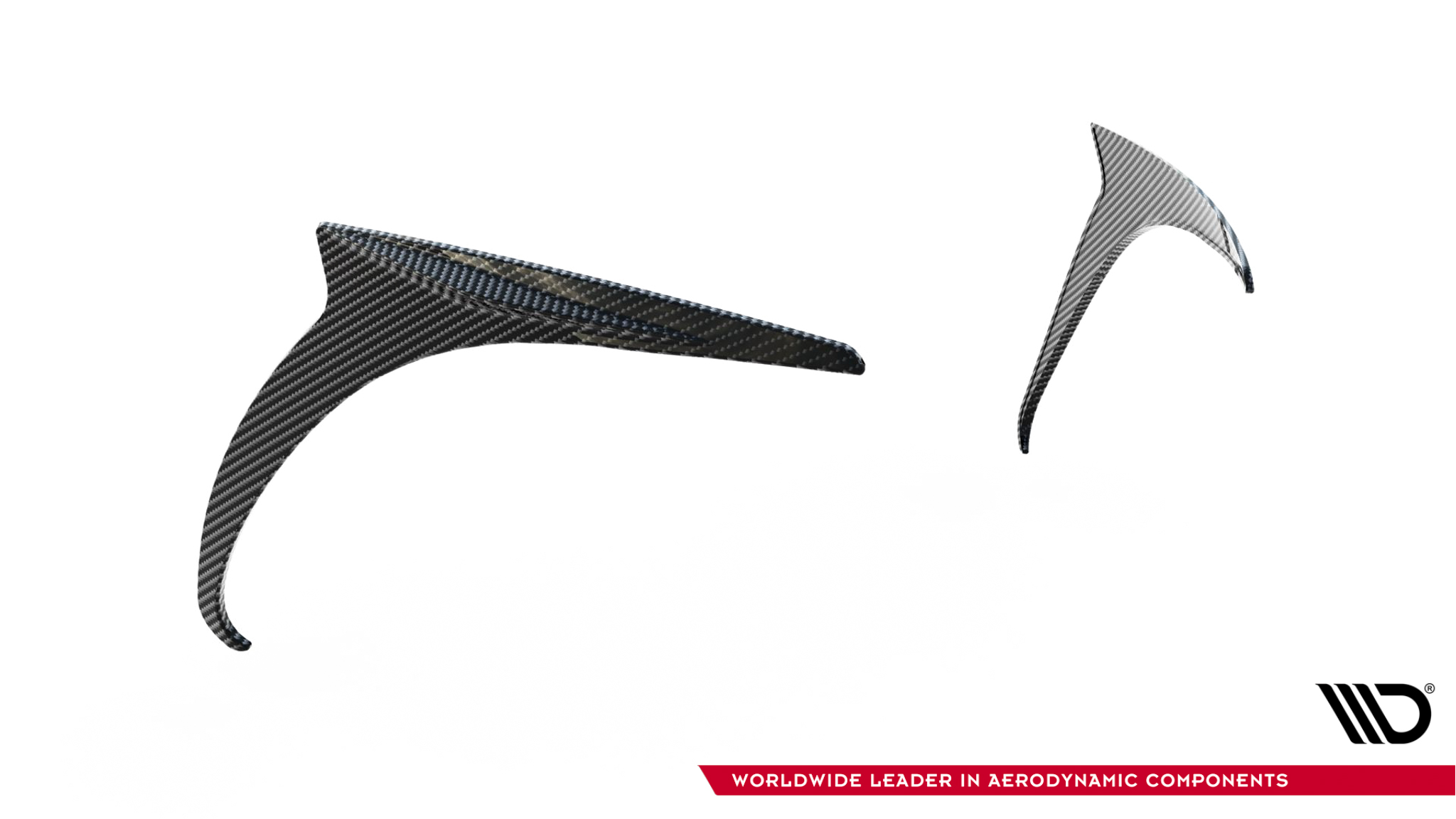 pol_po_Prepreg-Rear-Bumper-Carbon-Canards-Mercedes-AMG-GT-63-55-63-S-E-Performance-C192-23166_2 pol_po_Prepreg-Rear-Bumper-Carbon-Canards-Mercedes-AMG-GT-63-55-63-S-E-Performance-C192-23166_2