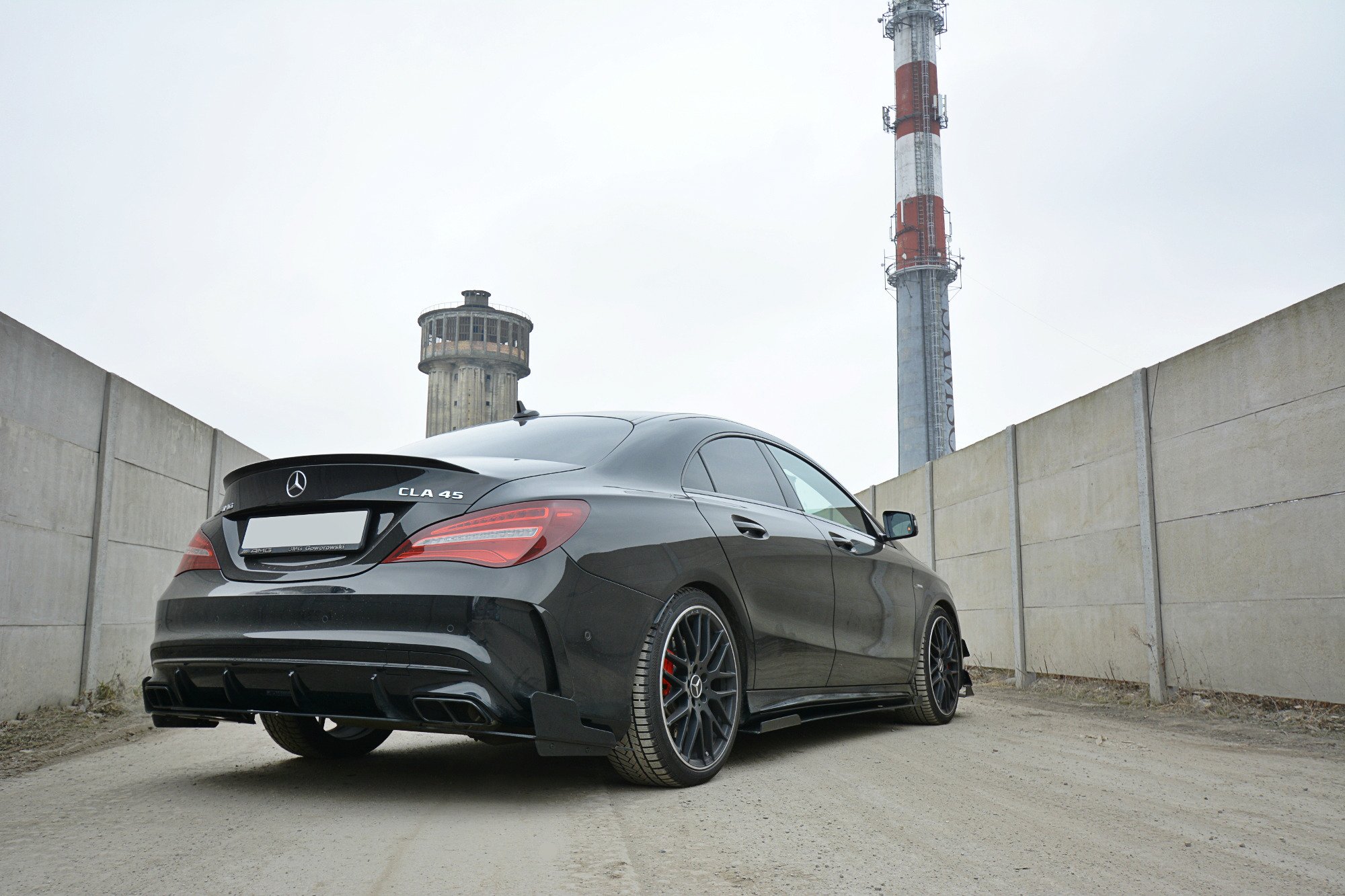 pol_po_RACING-REAR-SIDE-SPLITTERS-Mercedes-CLA-A45-AMG-C117-Facelift-6498_2 pol_po_RACING-REAR-SIDE-SPLITTERS-Mercedes-CLA-A45-AMG-C117-Facelift-6498_2