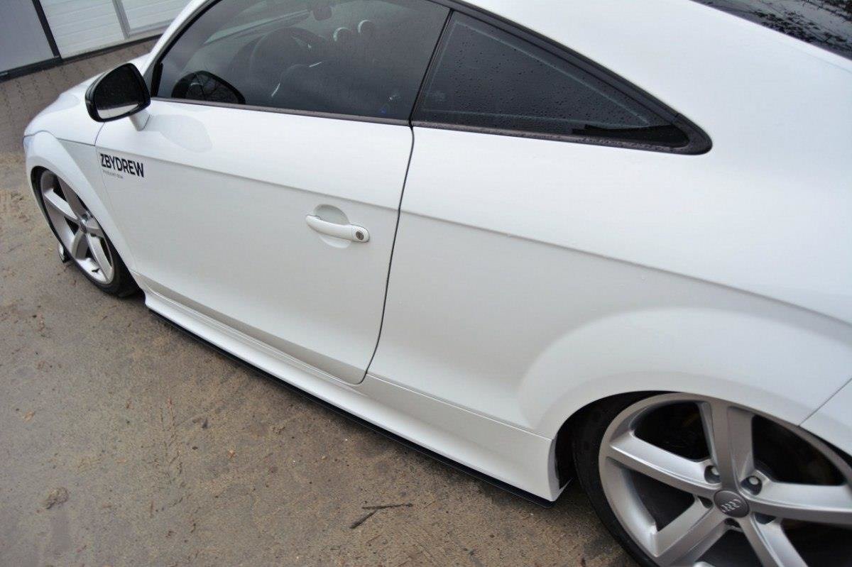 pol_po_RACING-SIDE-SKIRTS-DIFFUSERS-AUDI-TT-MK2-RS-1751_3 pol_po_RACING-SIDE-SKIRTS-DIFFUSERS-AUDI-TT-MK2-RS-1751_3