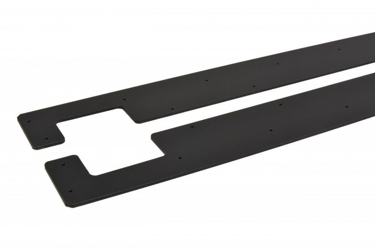 pol_po_RACING-SIDE-SKIRTS-DIFFUSERS-AUDI-TT-MK2-RS-1751_6 pol_po_RACING-SIDE-SKIRTS-DIFFUSERS-AUDI-TT-MK2-RS-1751_6