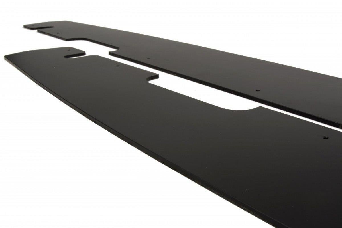 pol_po_RACING-SIDE-SKIRTS-DIFFUSERS-BMW-M3-E92-E93-PREFACE-MODEL-1753_4 pol_po_RACING-SIDE-SKIRTS-DIFFUSERS-BMW-M3-E92-E93-PREFACE-MODEL-1753_4