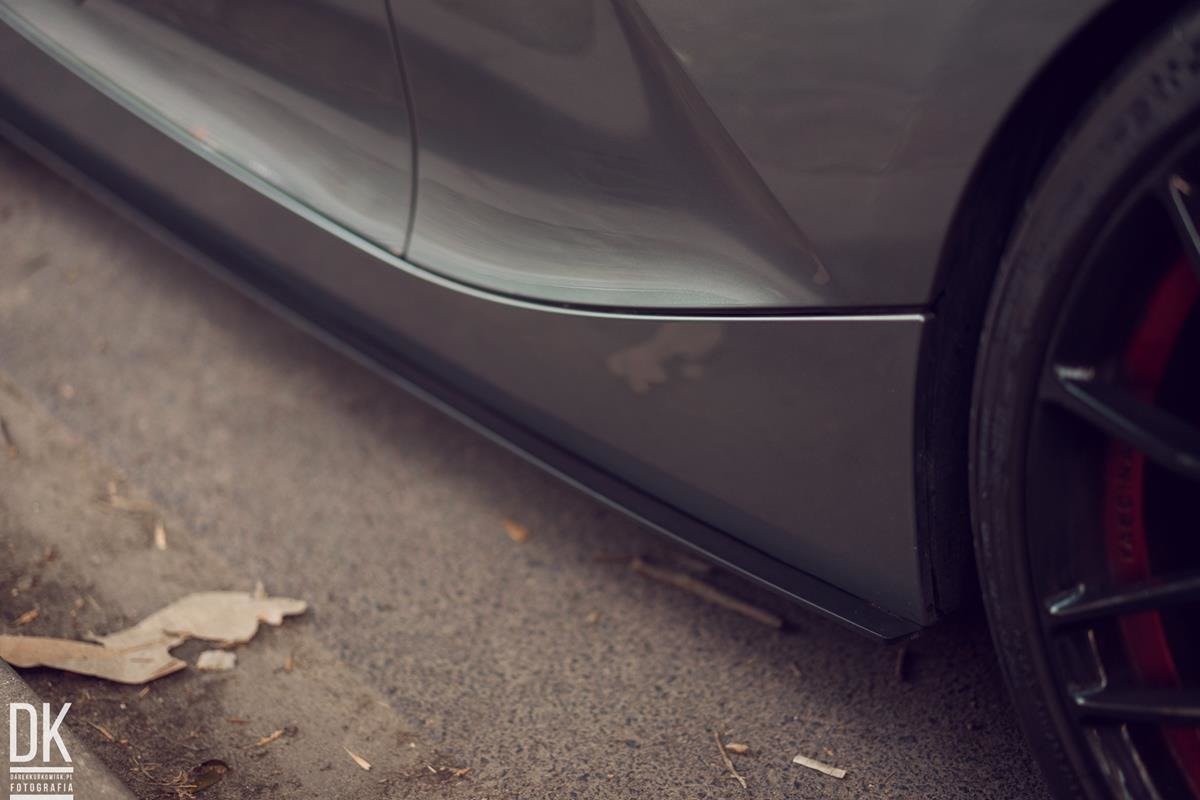 pol_po_RACING-SIDE-SKIRTS-DIFFUSERS-BMW-Z4-COUPE-E86-6720_1 pol_po_RACING-SIDE-SKIRTS-DIFFUSERS-BMW-Z4-COUPE-E86-6720_1