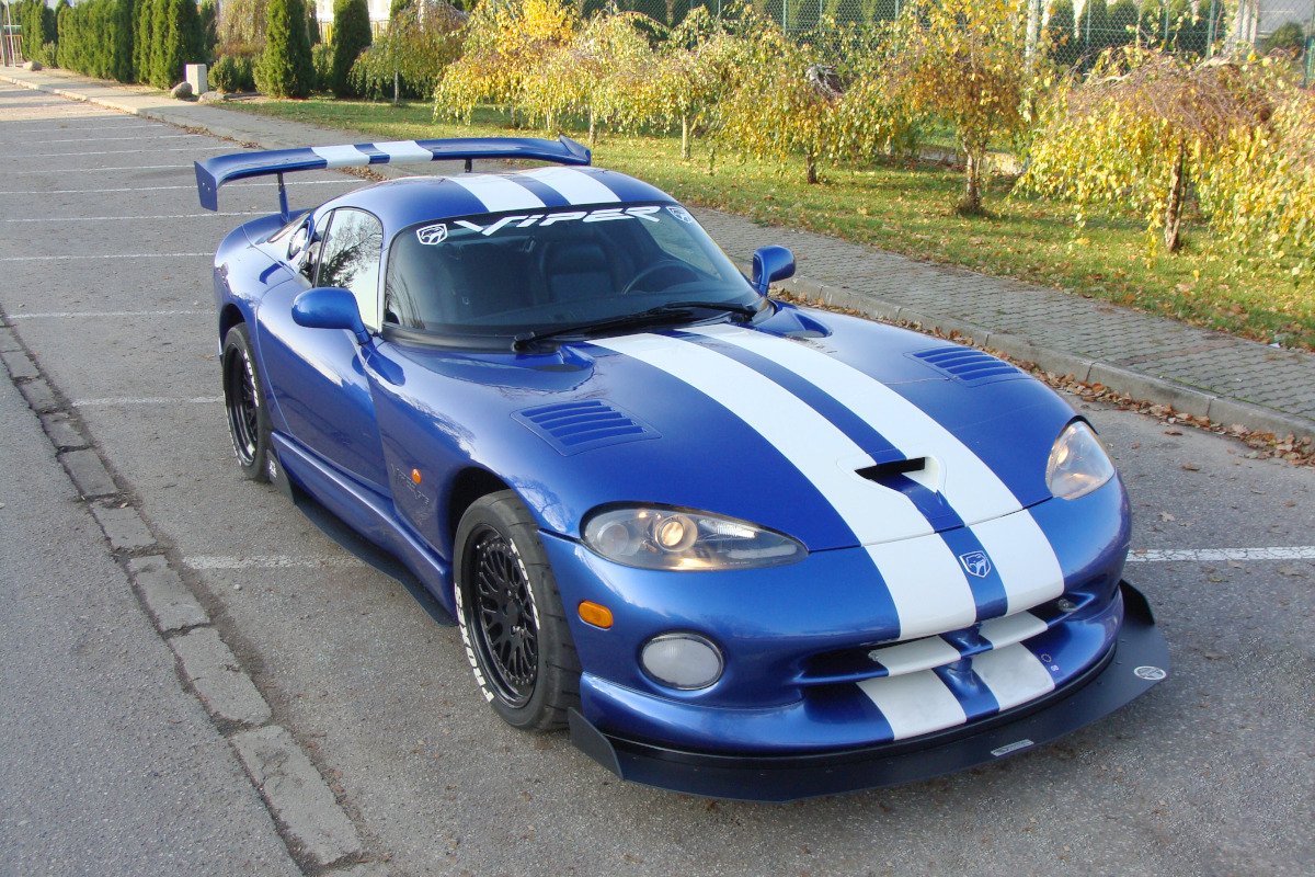 pol_po_RACING-SIDE-SKIRTS-DIFFUSERS-DODGE-VIPER-GTS-6626_2 pol_po_RACING-SIDE-SKIRTS-DIFFUSERS-DODGE-VIPER-GTS-6626_2