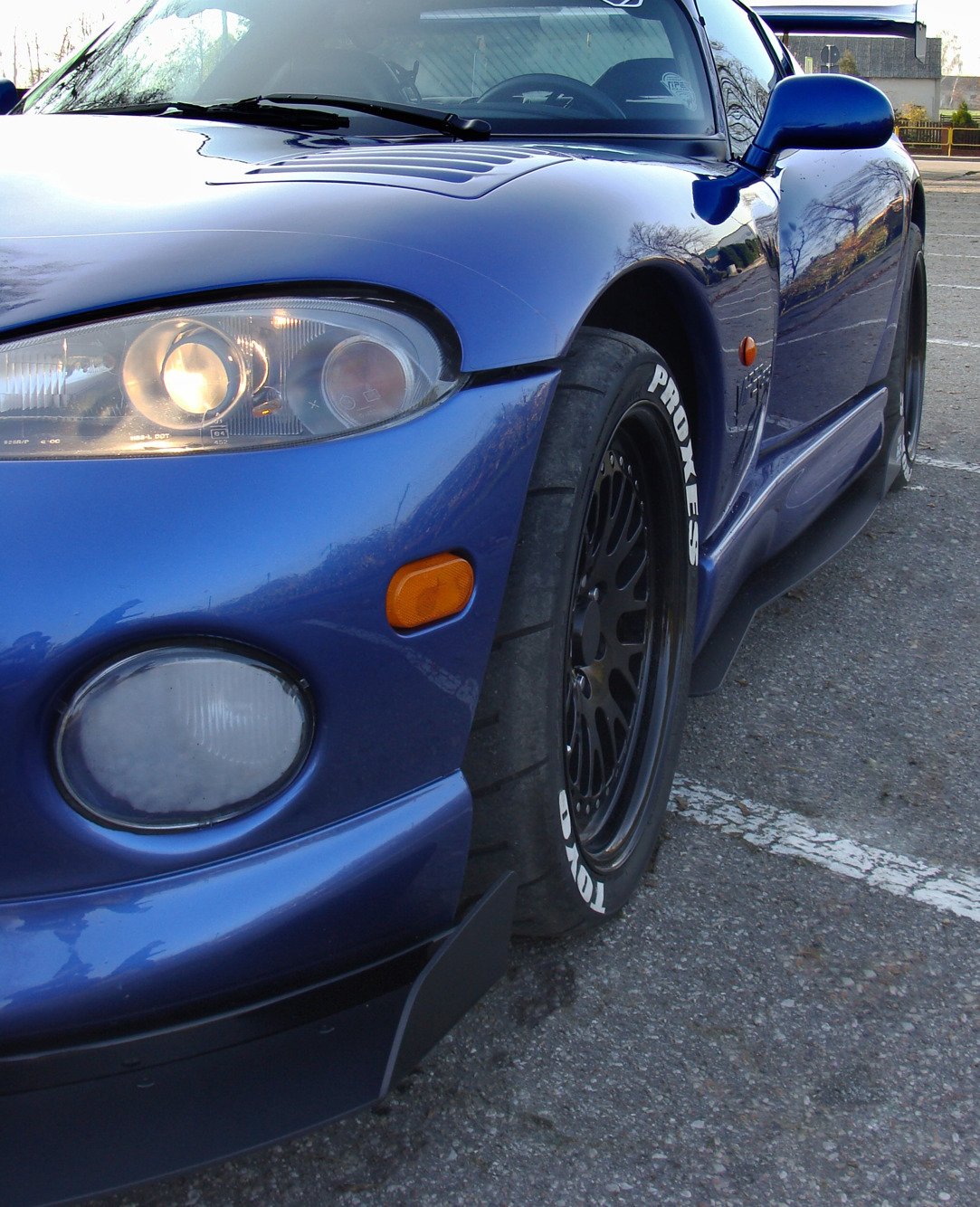 pol_po_RACING-SIDE-SKIRTS-DIFFUSERS-DODGE-VIPER-GTS-6626_3 pol_po_RACING-SIDE-SKIRTS-DIFFUSERS-DODGE-VIPER-GTS-6626_3