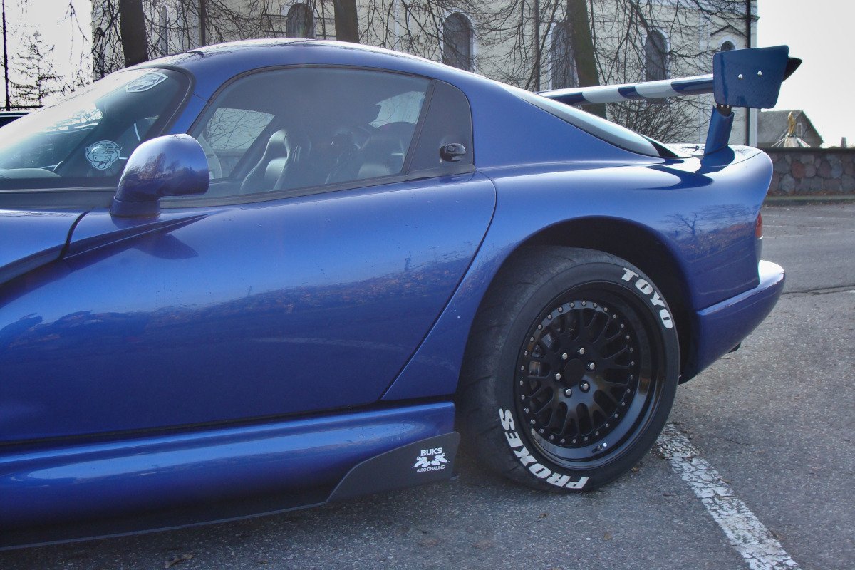 pol_po_RACING-SIDE-SKIRTS-DIFFUSERS-DODGE-VIPER-GTS-6626_4 pol_po_RACING-SIDE-SKIRTS-DIFFUSERS-DODGE-VIPER-GTS-6626_4