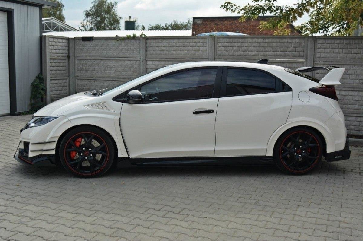 pol_po_RACING-SIDE-SKIRTS-DIFFUSERS-HONDA-CIVIC-IX-TYPE-R-1755_4 pol_po_RACING-SIDE-SKIRTS-DIFFUSERS-HONDA-CIVIC-IX-TYPE-R-1755_4