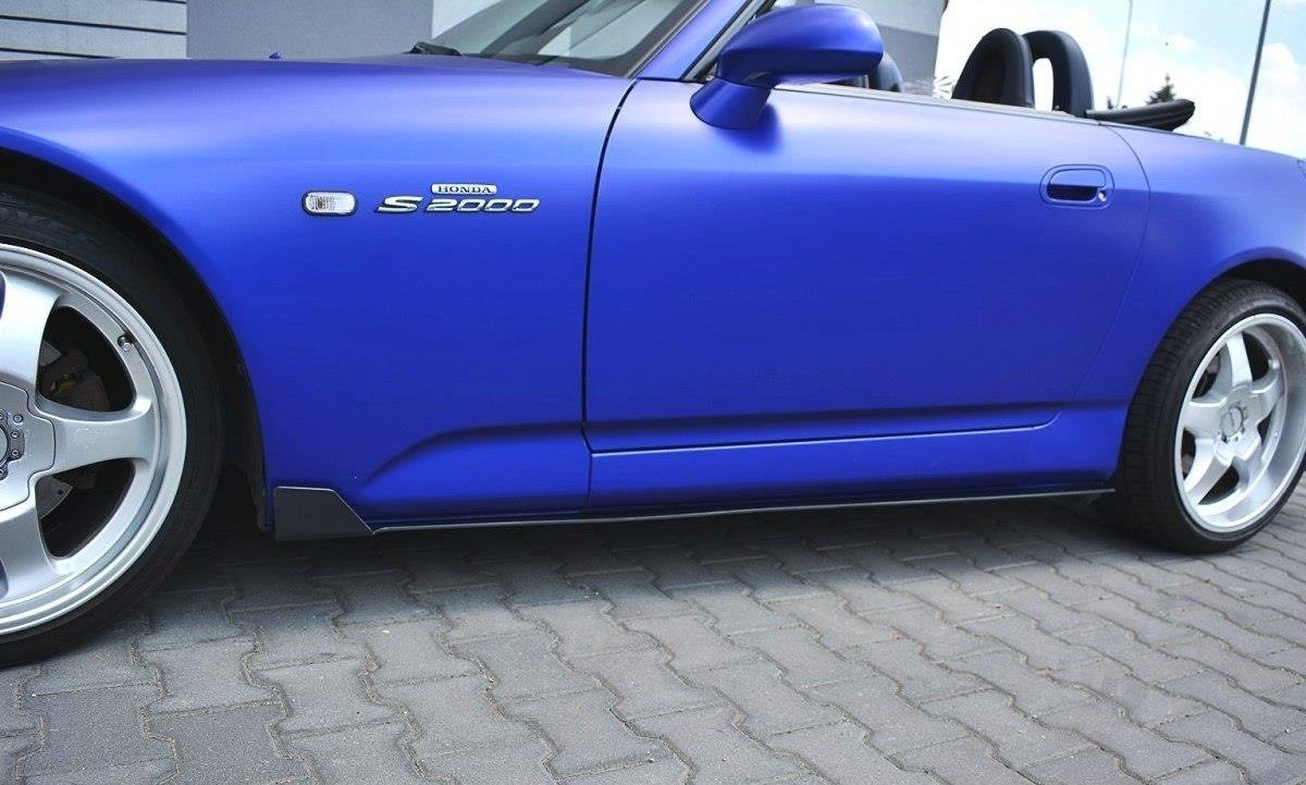 pol_po_RACING-SIDE-SKIRTS-DIFFUSERS-HONDA-S2000-1756_3 pol_po_RACING-SIDE-SKIRTS-DIFFUSERS-HONDA-S2000-1756_3