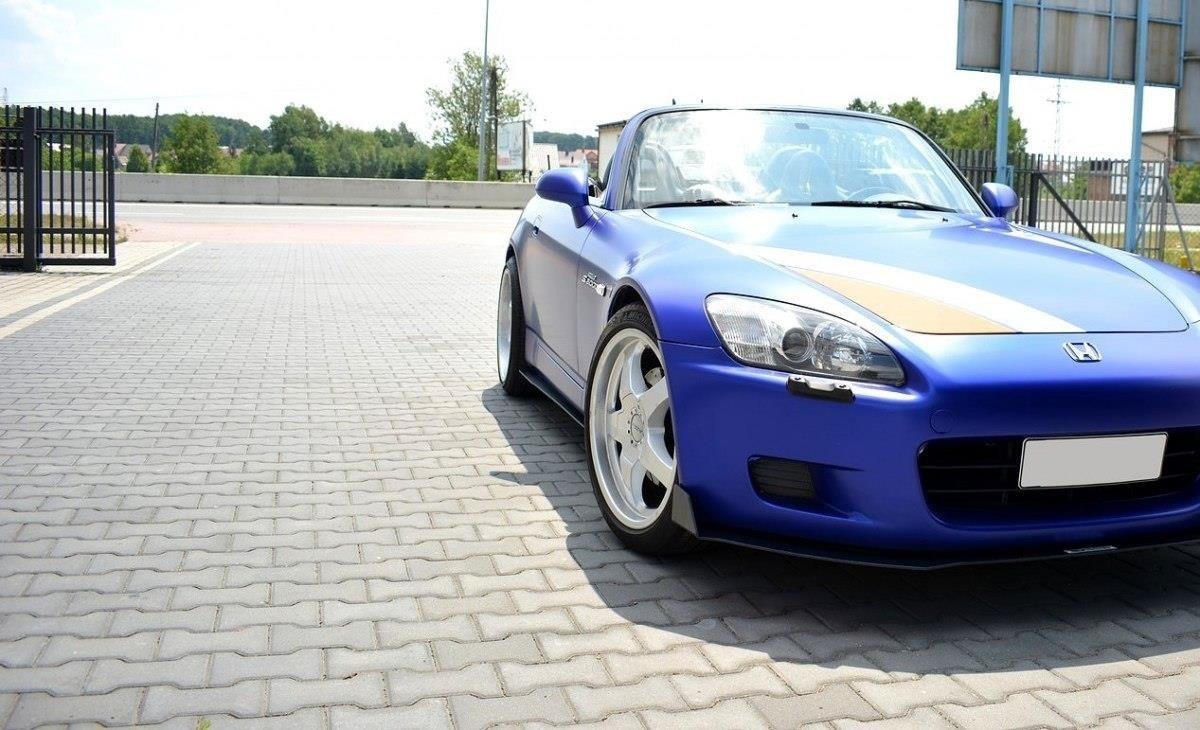 pol_po_RACING-SIDE-SKIRTS-DIFFUSERS-HONDA-S2000-1756_4 pol_po_RACING-SIDE-SKIRTS-DIFFUSERS-HONDA-S2000-1756_4