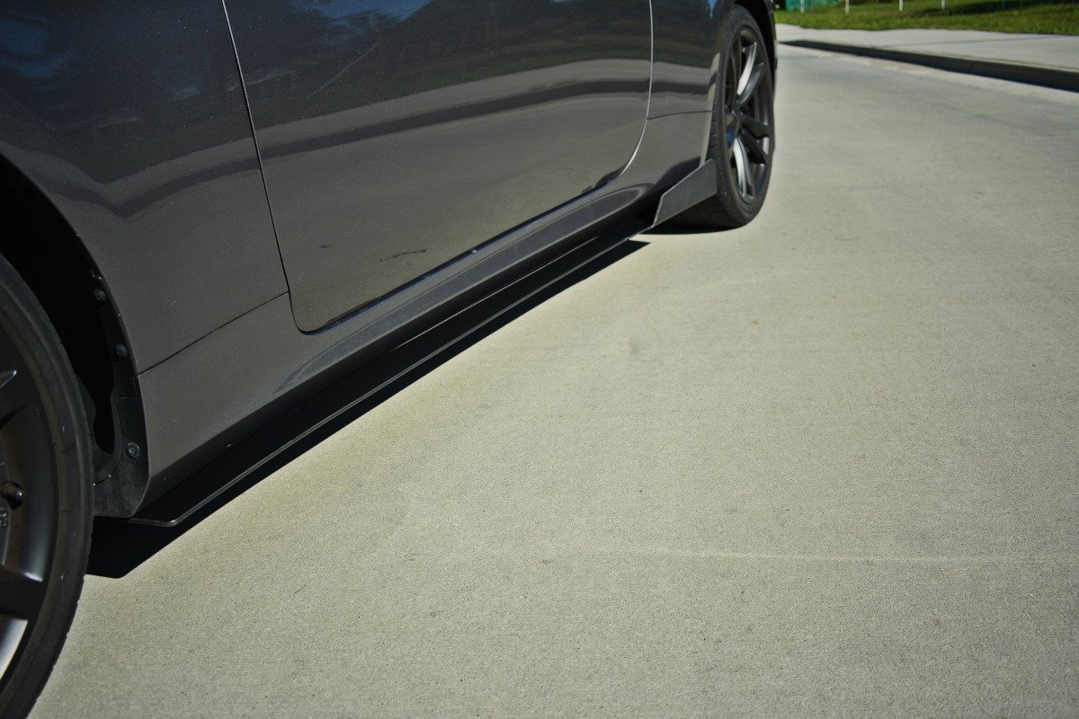 pol_po_RACING-SIDE-SKIRTS-DIFFUSERS-HYUNDAI-GENESIS-COUPE-MK-1-6651_1 pol_po_RACING-SIDE-SKIRTS-DIFFUSERS-HYUNDAI-GENESIS-COUPE-MK-1-6651_1