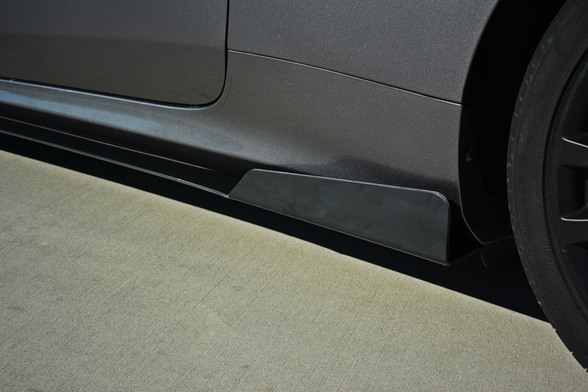 pol_po_RACING-SIDE-SKIRTS-DIFFUSERS-HYUNDAI-GENESIS-COUPE-MK-1-6651_3 pol_po_RACING-SIDE-SKIRTS-DIFFUSERS-HYUNDAI-GENESIS-COUPE-MK-1-6651_3