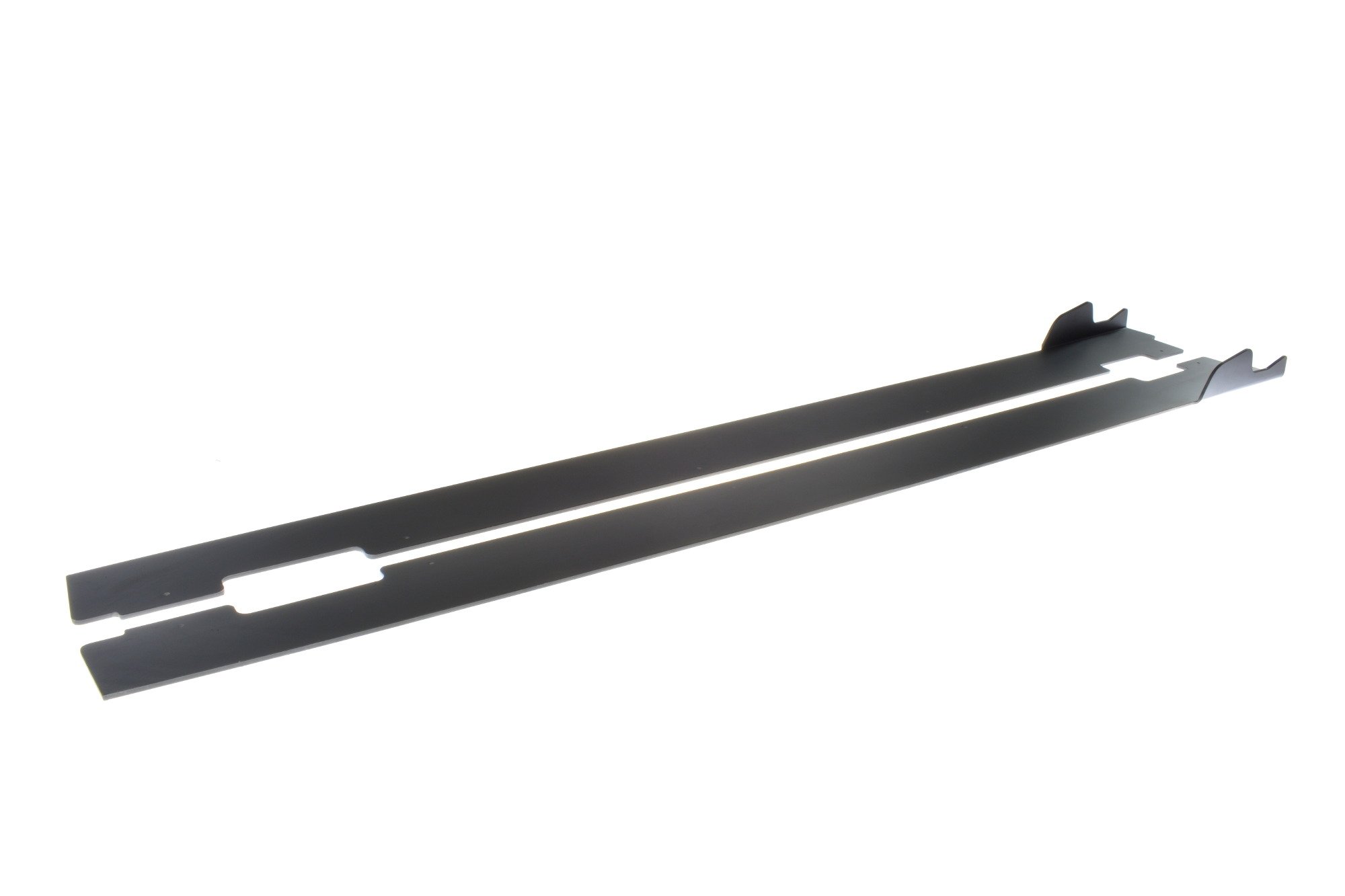 pol_po_RACING-SIDE-SKIRTS-DIFFUSERS-HYUNDAI-I30-Mk3-N-7717_10 pol_po_RACING-SIDE-SKIRTS-DIFFUSERS-HYUNDAI-I30-Mk3-N-7717_10