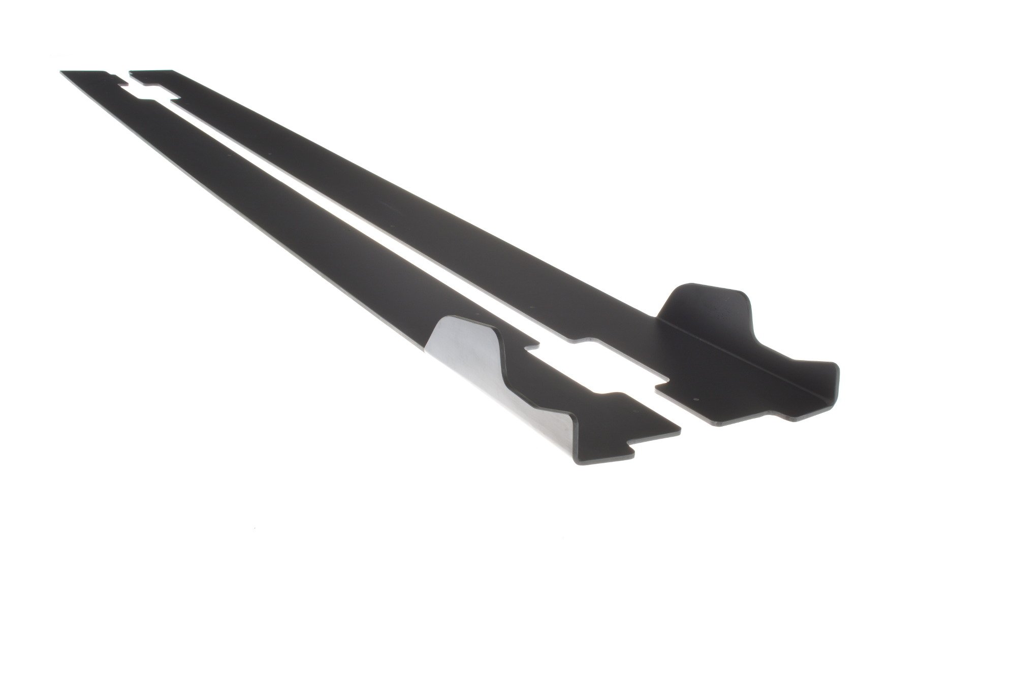 pol_po_RACING-SIDE-SKIRTS-DIFFUSERS-HYUNDAI-I30-Mk3-N-7717_7 pol_po_RACING-SIDE-SKIRTS-DIFFUSERS-HYUNDAI-I30-Mk3-N-7717_7