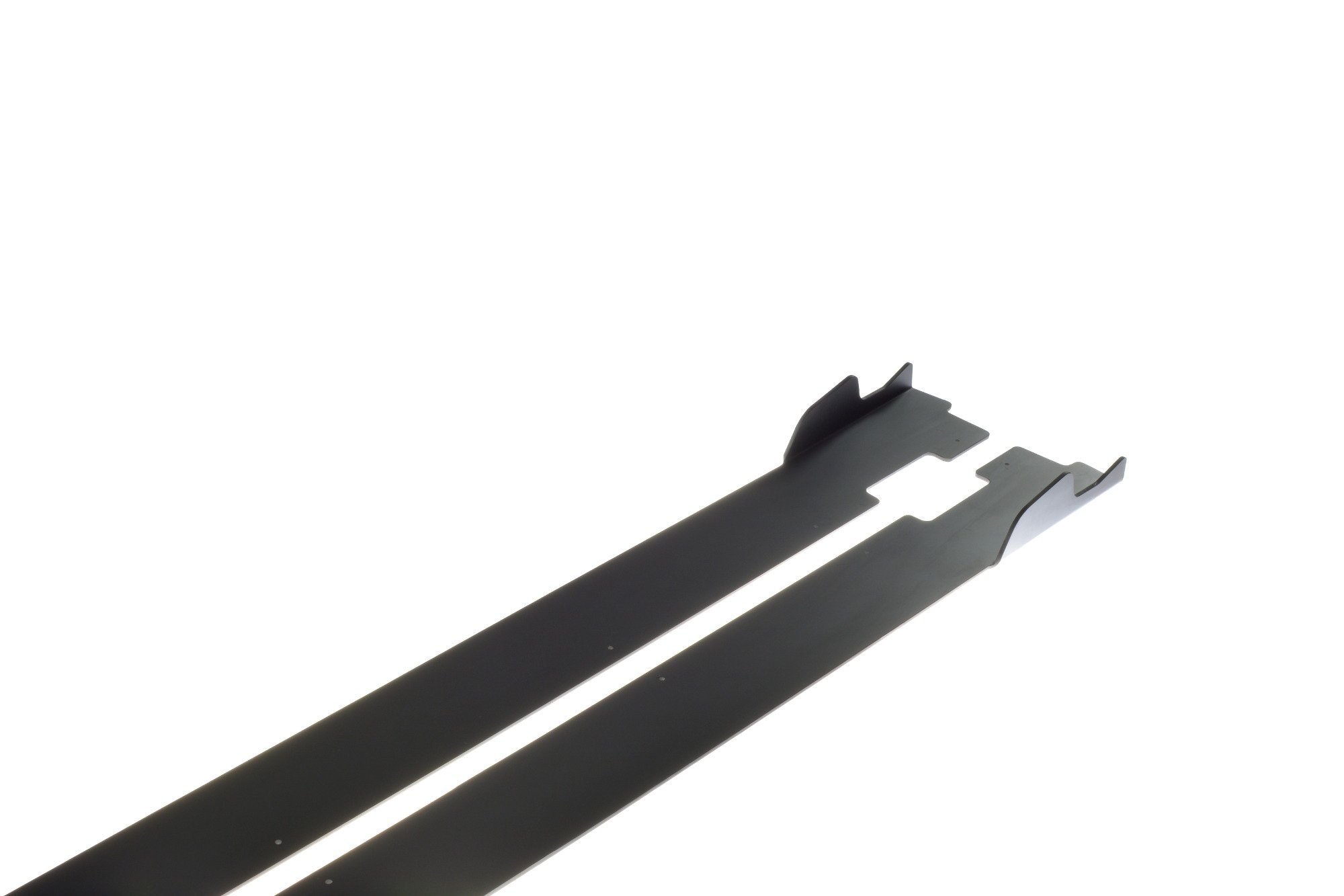 pol_po_RACING-SIDE-SKIRTS-DIFFUSERS-HYUNDAI-I30-Mk3-N-7717_8 pol_po_RACING-SIDE-SKIRTS-DIFFUSERS-HYUNDAI-I30-Mk3-N-7717_8