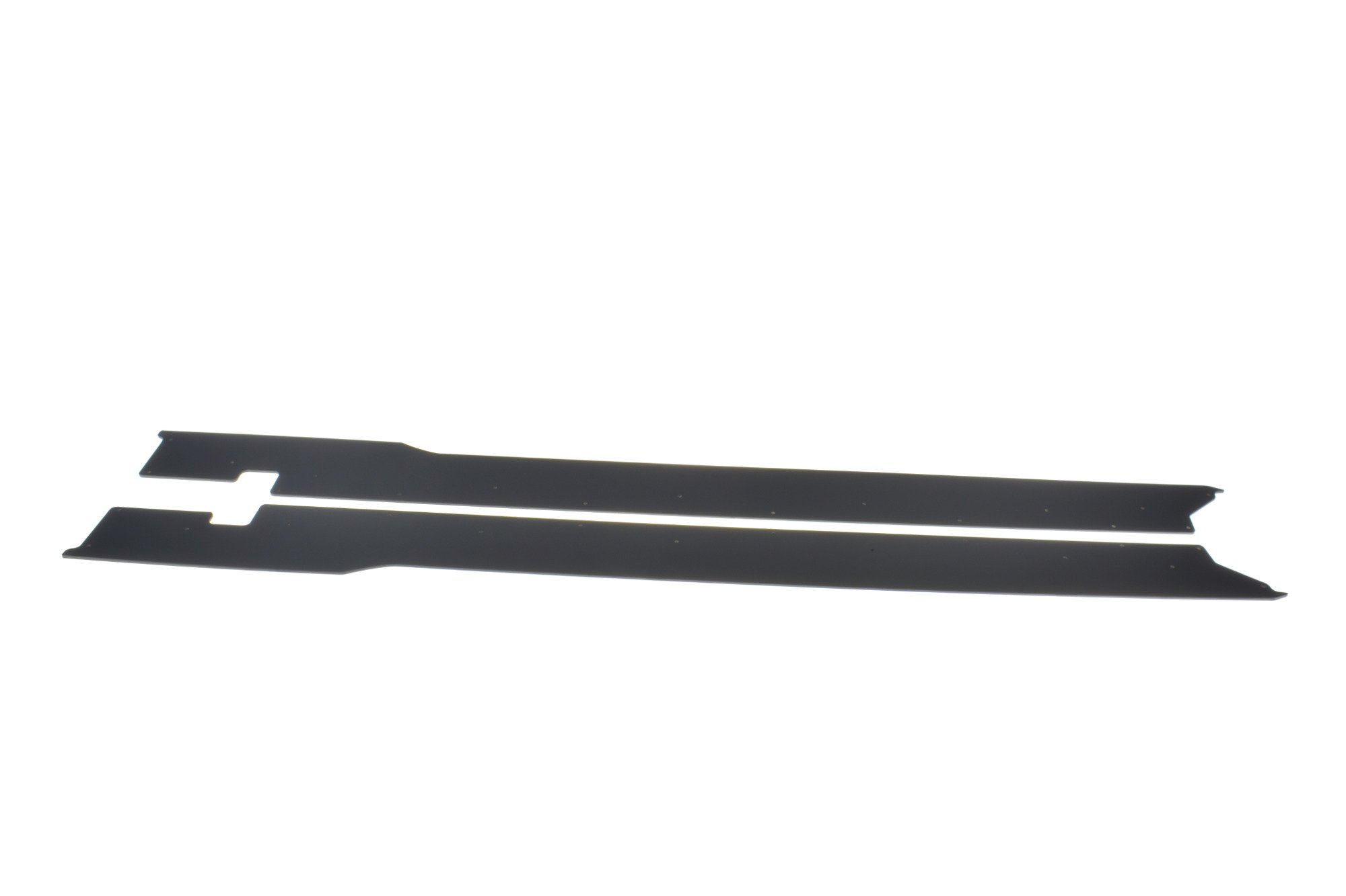 pol_po_RACING-SIDE-SKIRTS-DIFFUSERS-JAGUAR-F-TYPE-8161_1 pol_po_RACING-SIDE-SKIRTS-DIFFUSERS-JAGUAR-F-TYPE-8161_1
