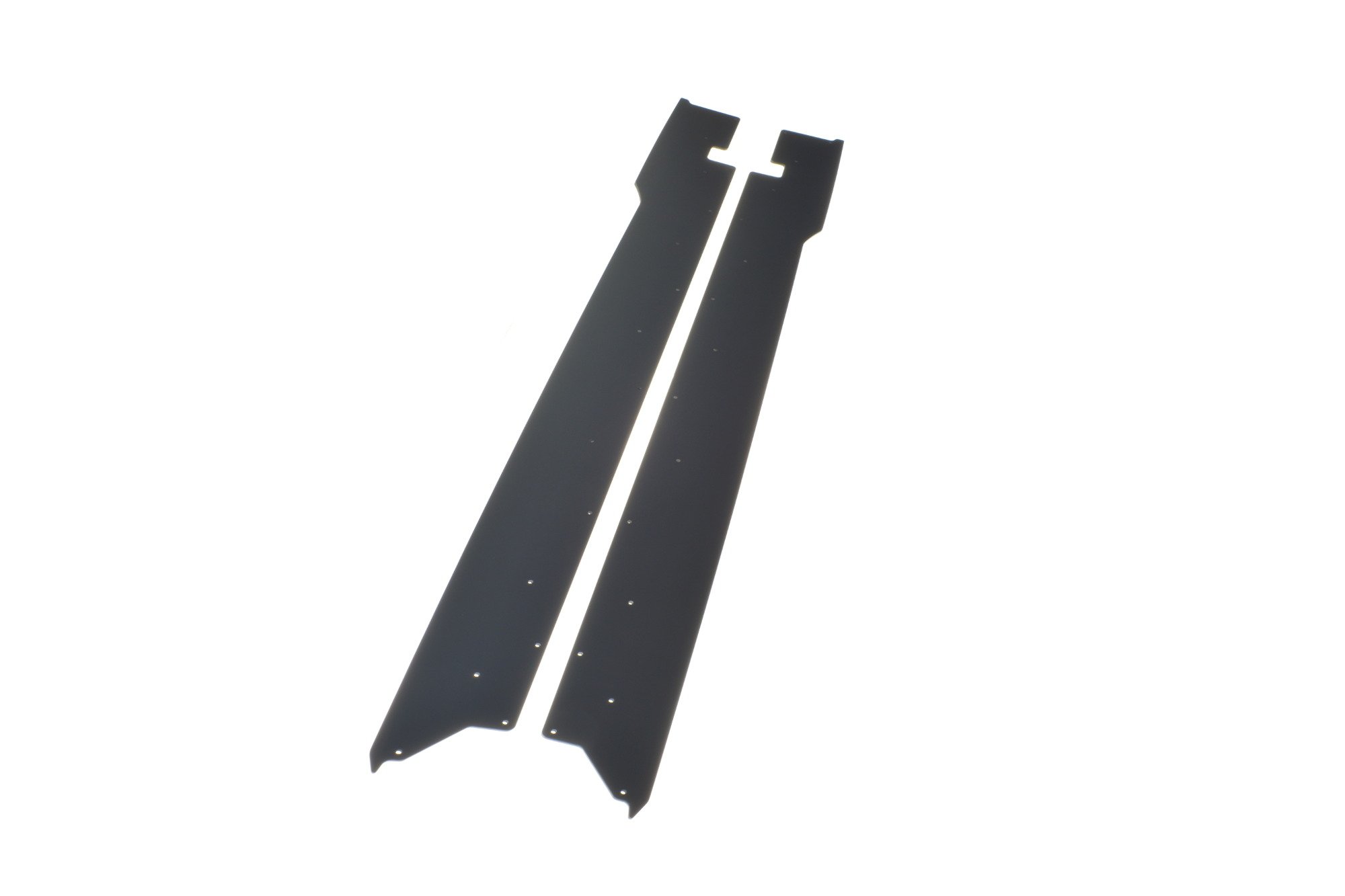 pol_po_RACING-SIDE-SKIRTS-DIFFUSERS-JAGUAR-F-TYPE-8161_2 pol_po_RACING-SIDE-SKIRTS-DIFFUSERS-JAGUAR-F-TYPE-8161_2