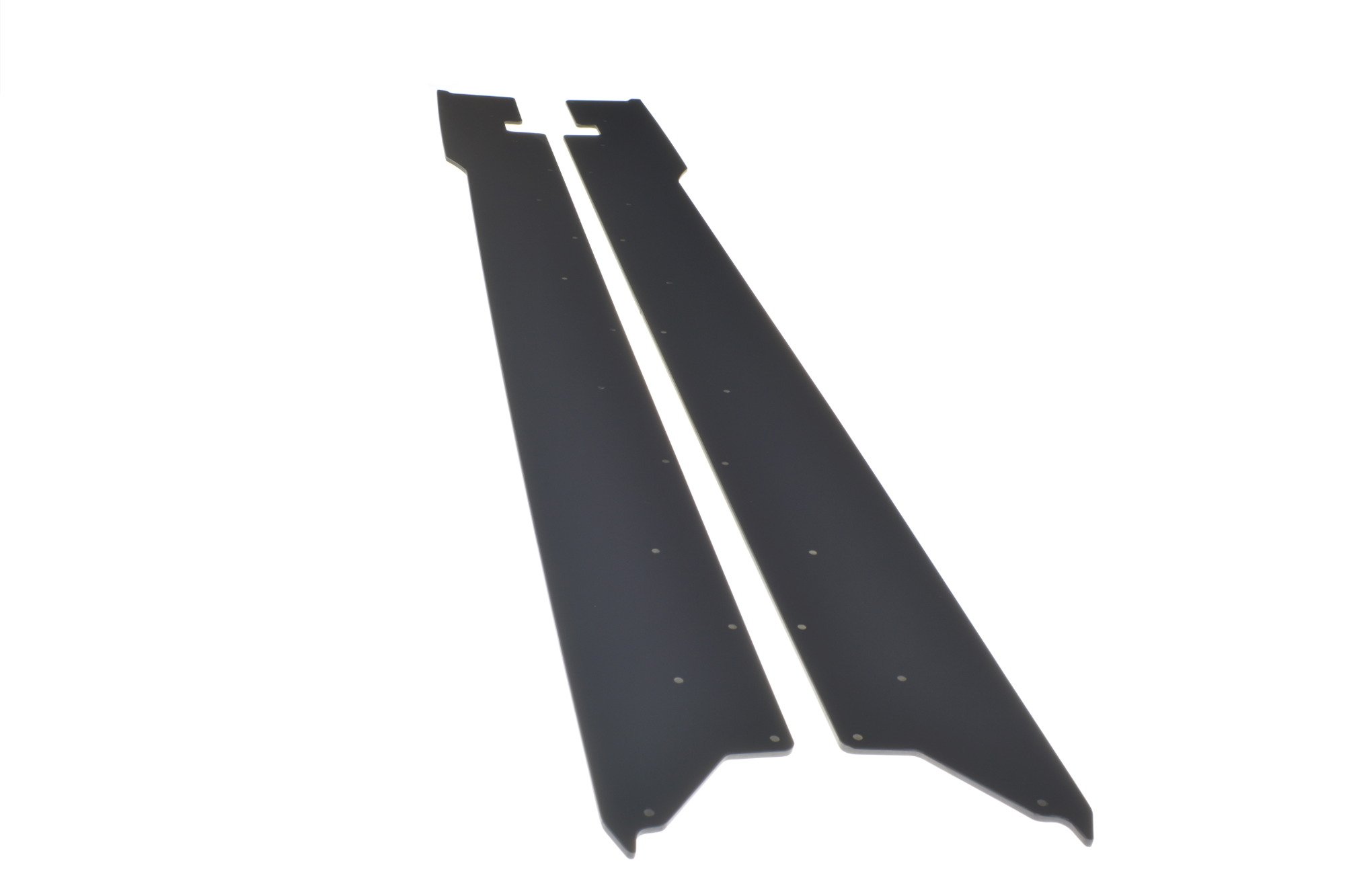 pol_po_RACING-SIDE-SKIRTS-DIFFUSERS-JAGUAR-F-TYPE-8161_3 pol_po_RACING-SIDE-SKIRTS-DIFFUSERS-JAGUAR-F-TYPE-8161_3